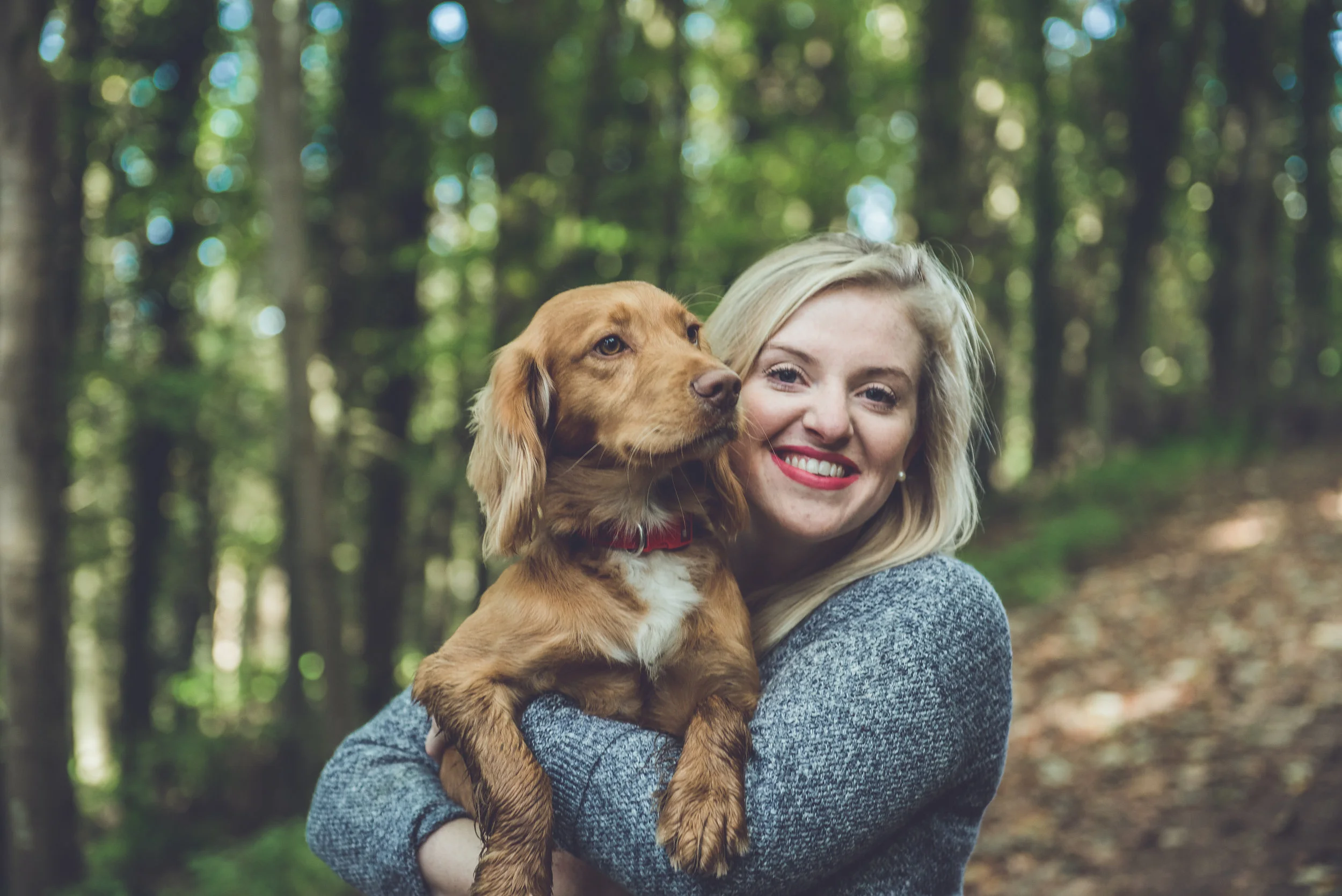 Briant Family-156.jpg