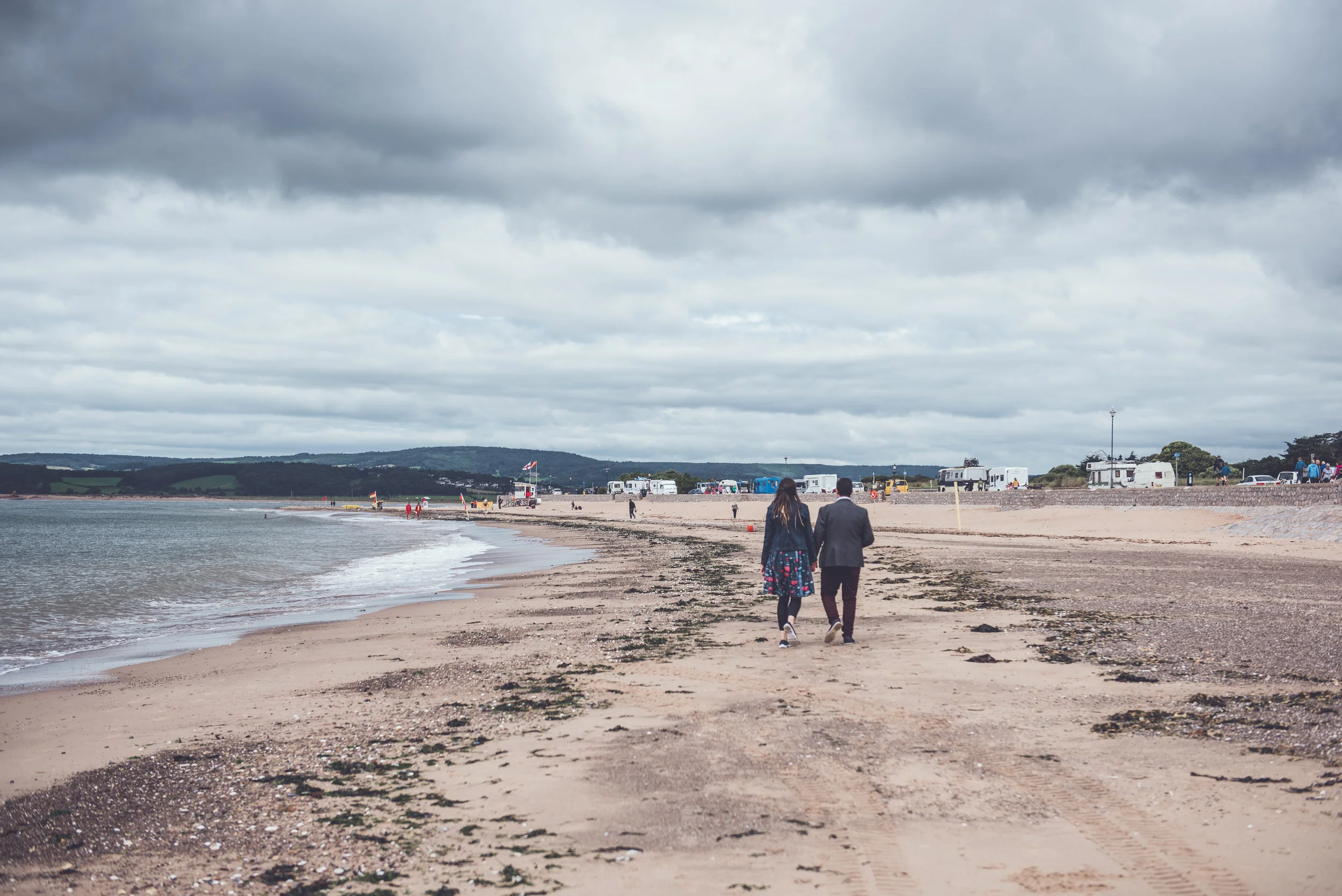 Amanda and James-6.jpg