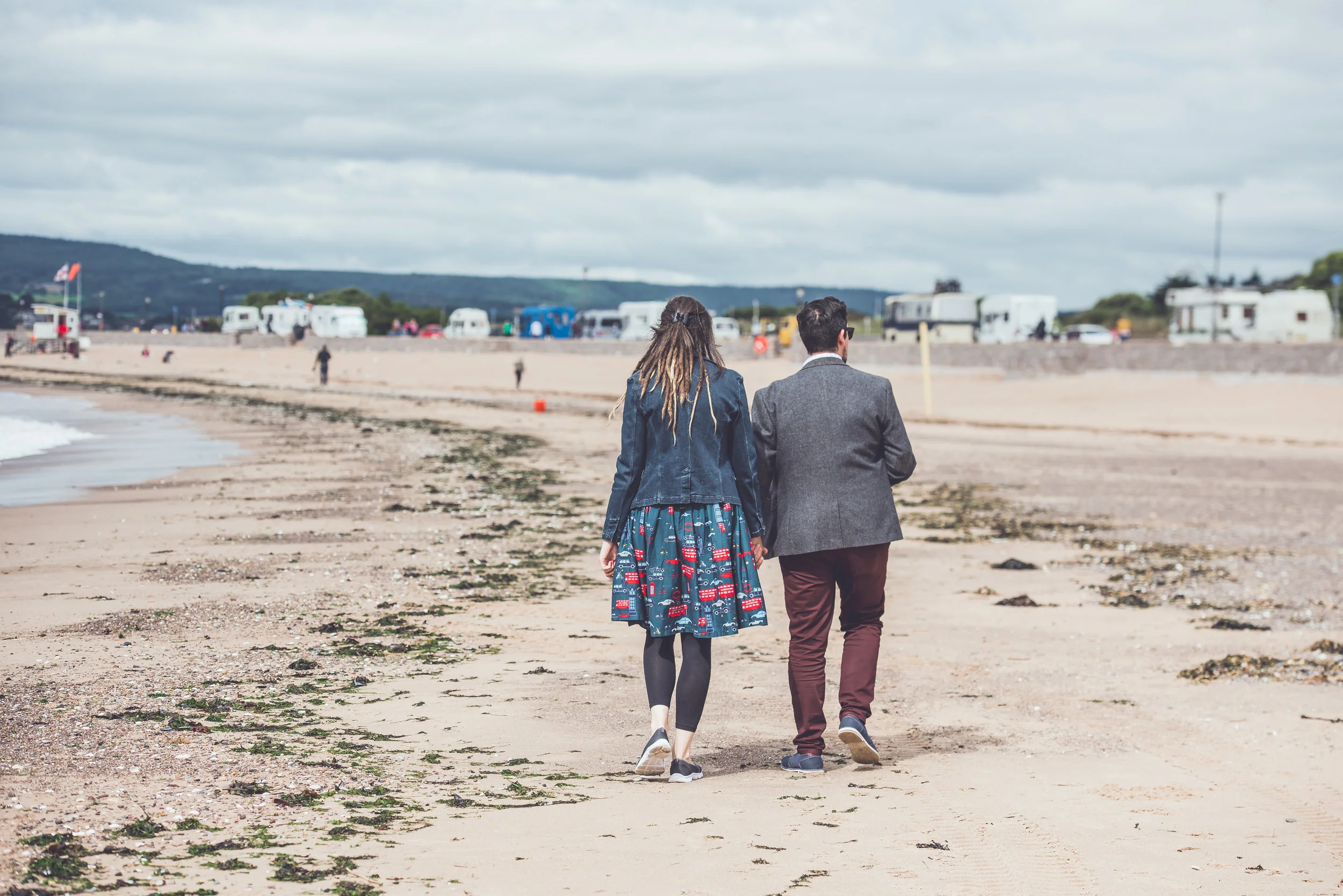 Amanda and James.jpg