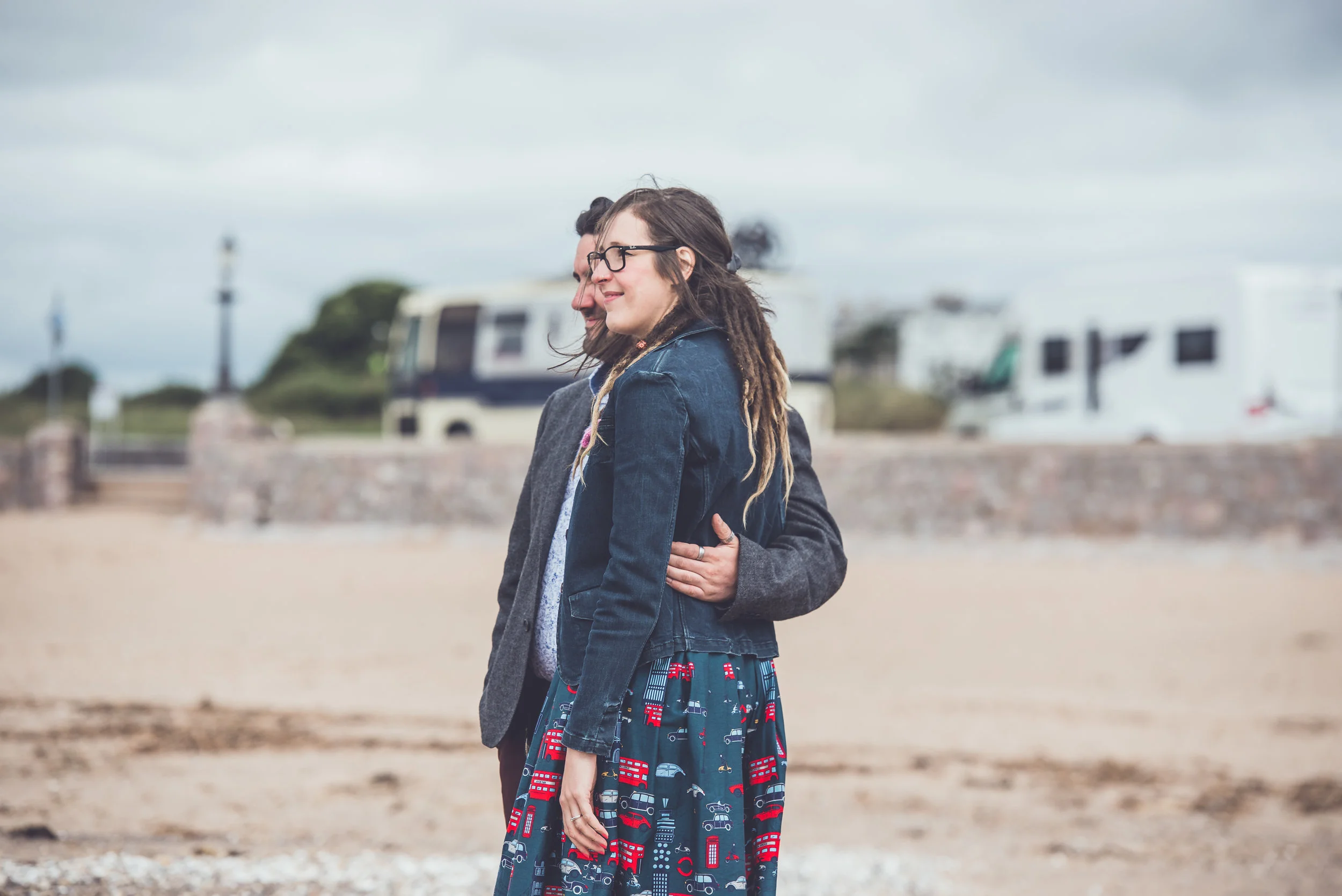 Amanda and James-9.jpg