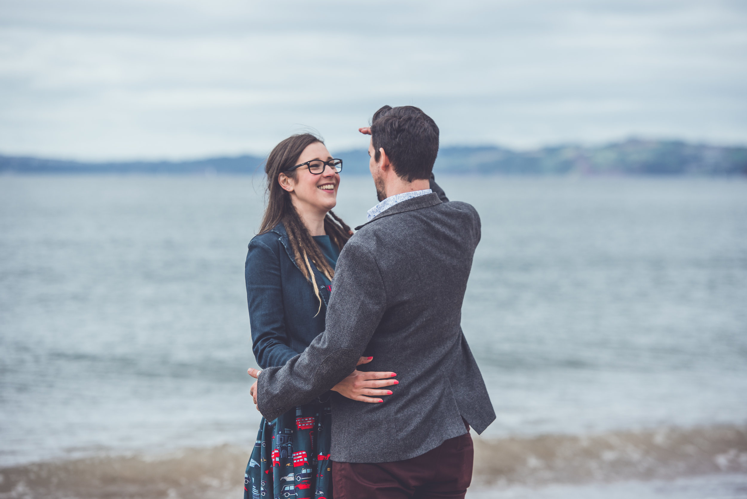 Amanda and James-13.jpg