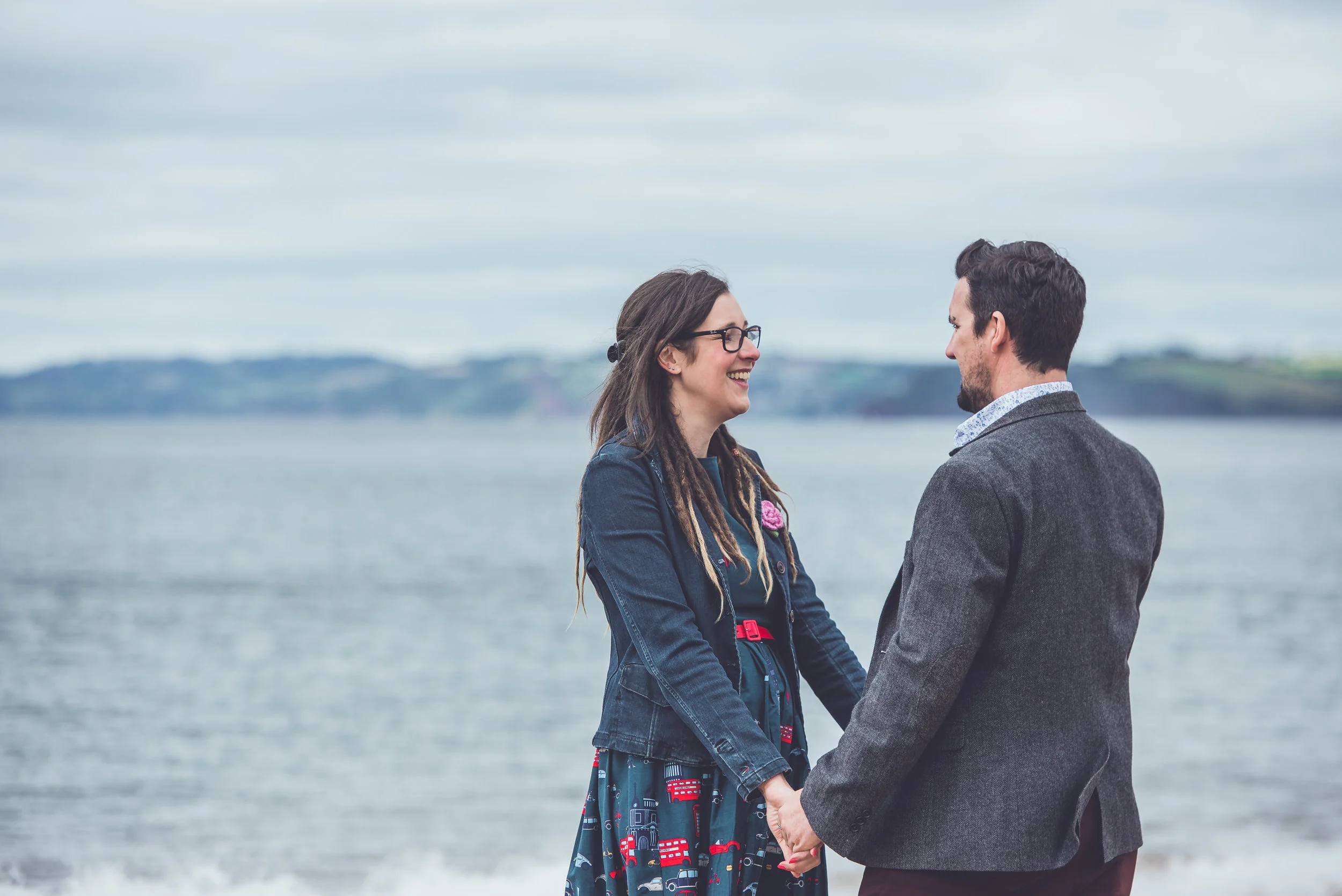 Amanda and James-15.jpg