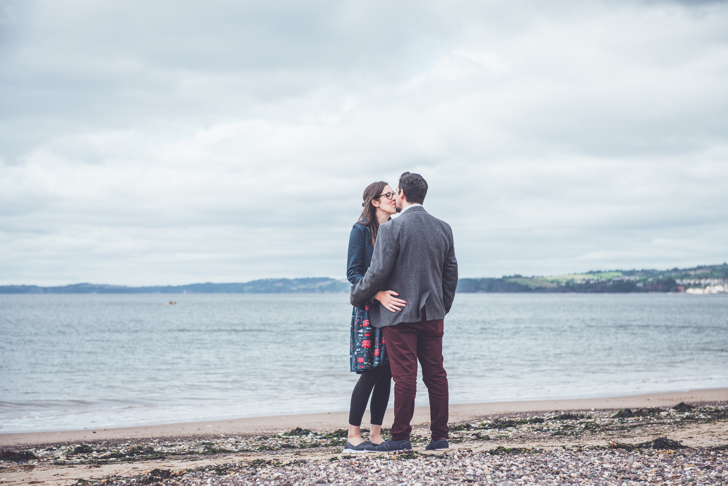 Amanda and James-21.jpg