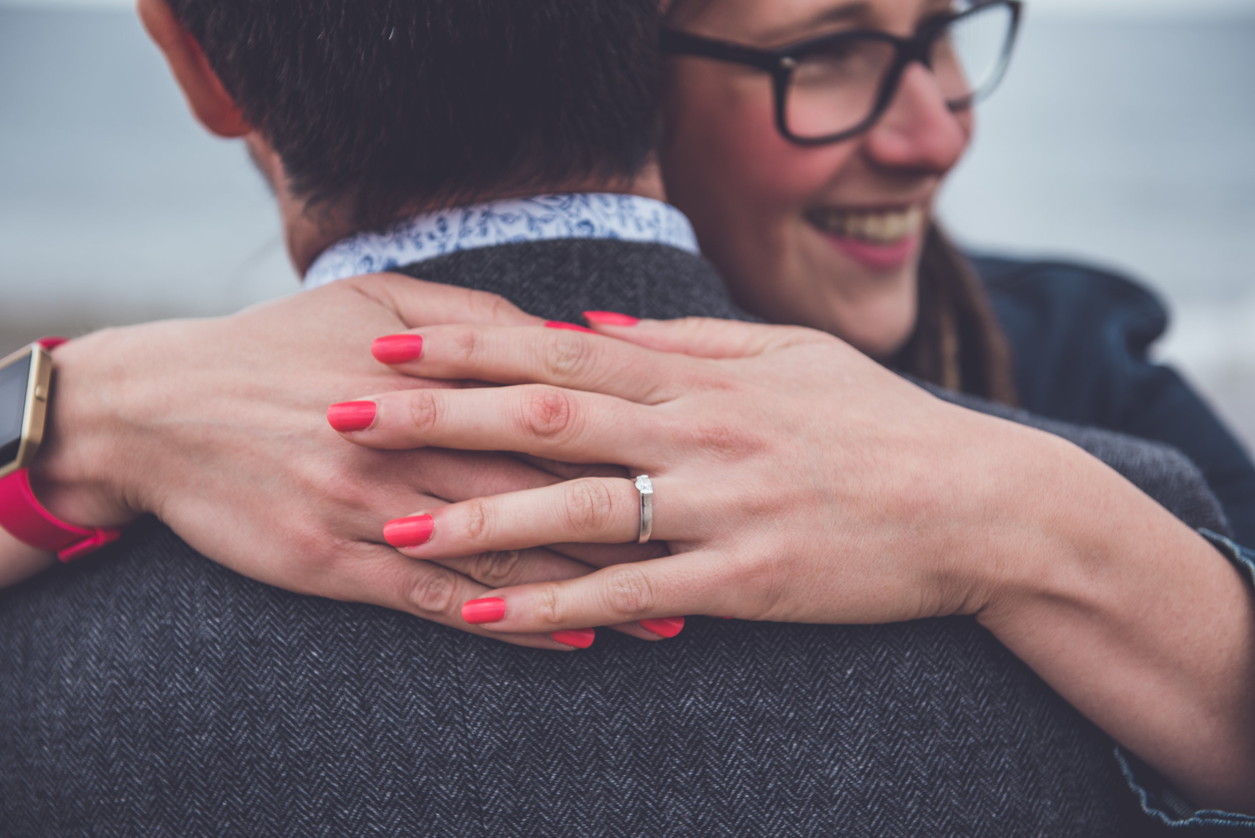 Amanda and James-26.jpg