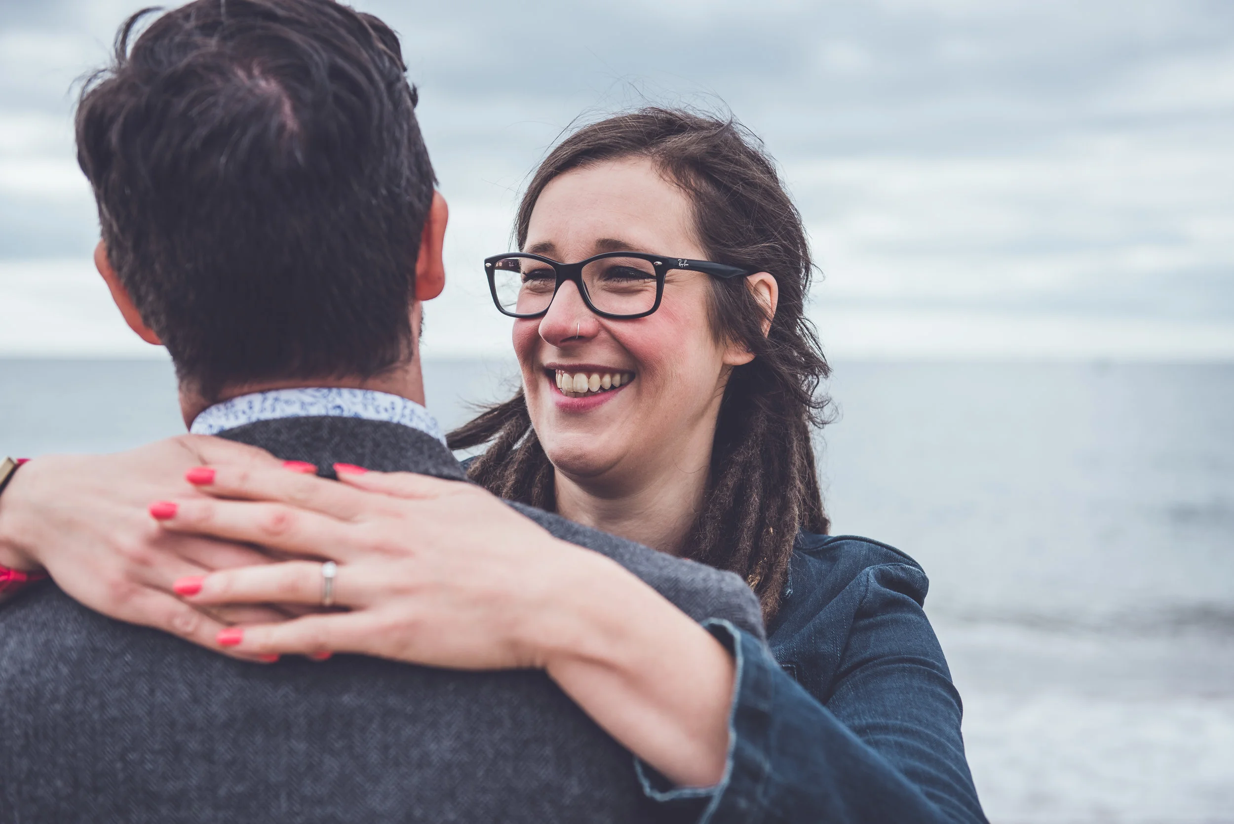 Amanda and James-28.jpg