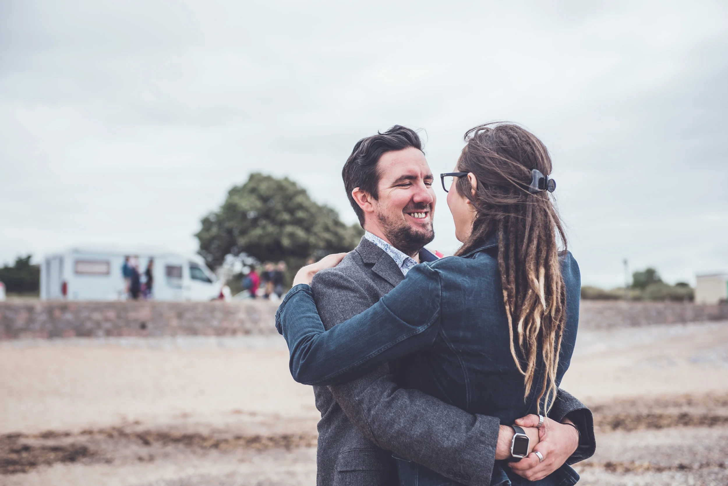 Amanda and James-31.jpg