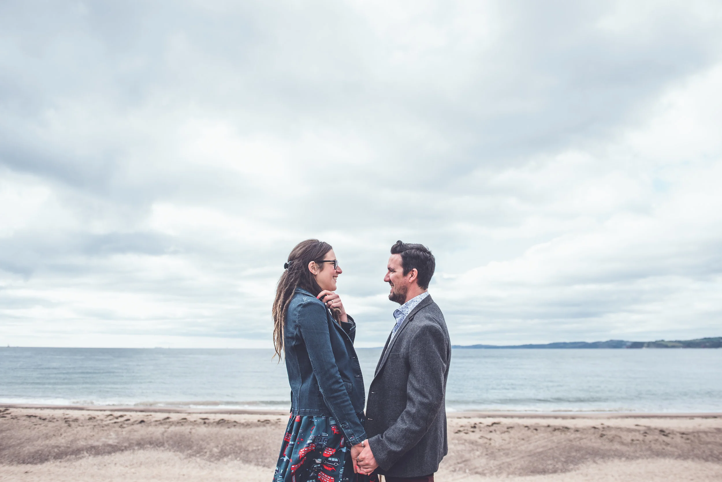 Amanda and James-39.jpg