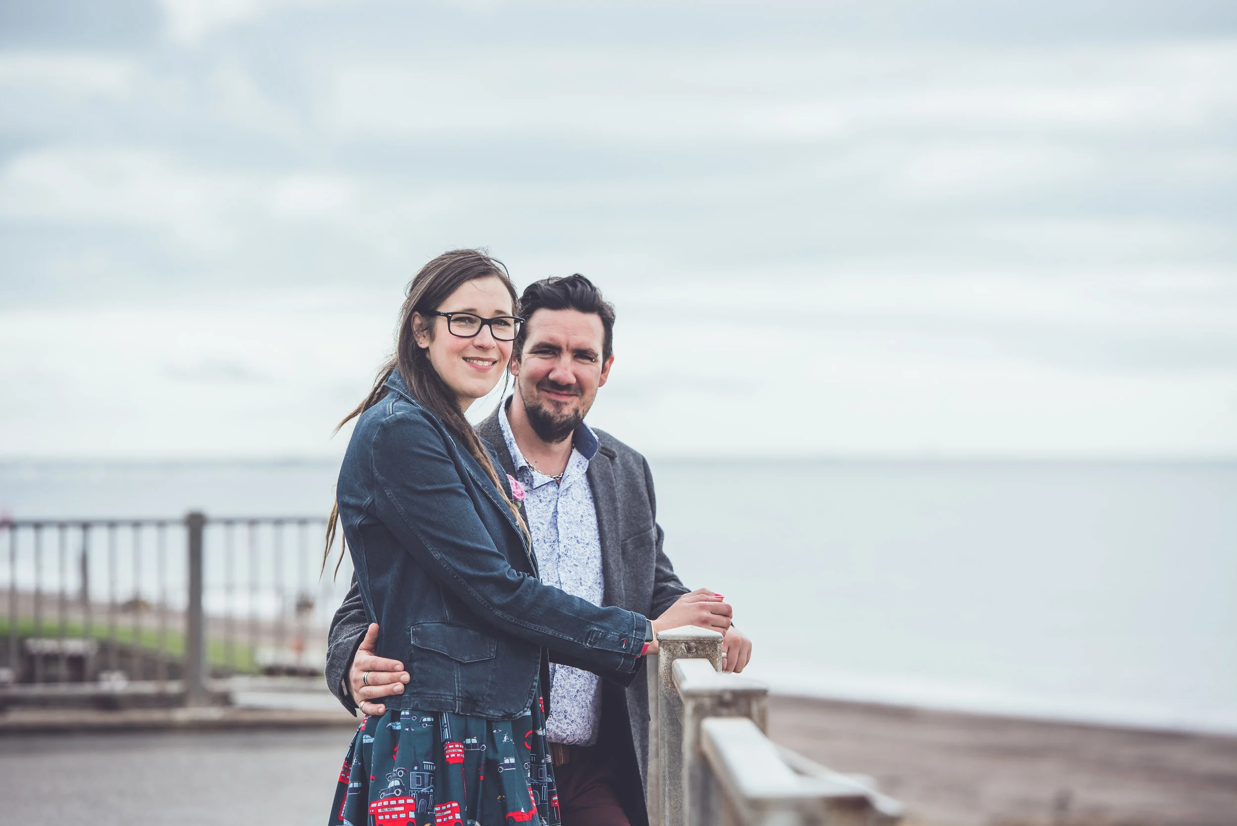 Amanda and James-41.jpg