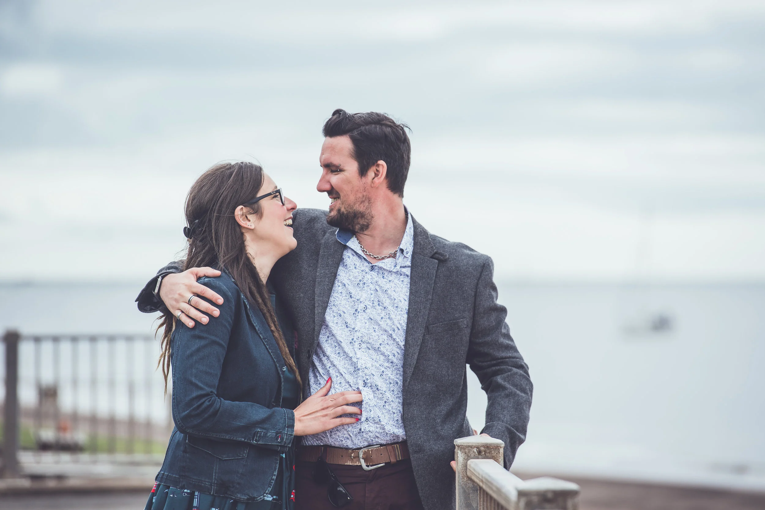 Amanda and James-42.jpg