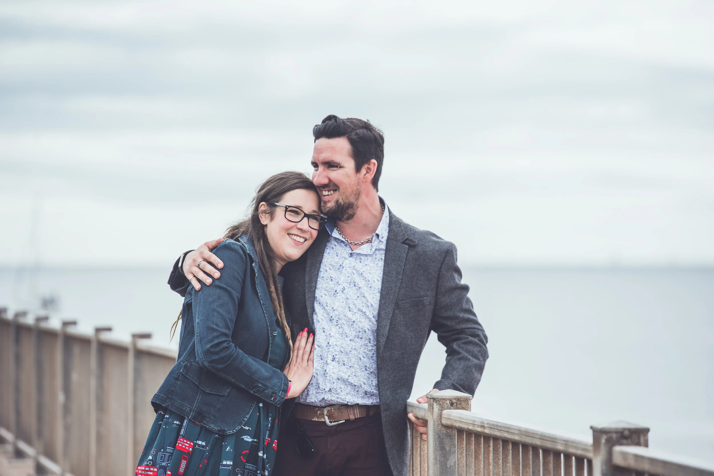 Amanda and James-44.jpg