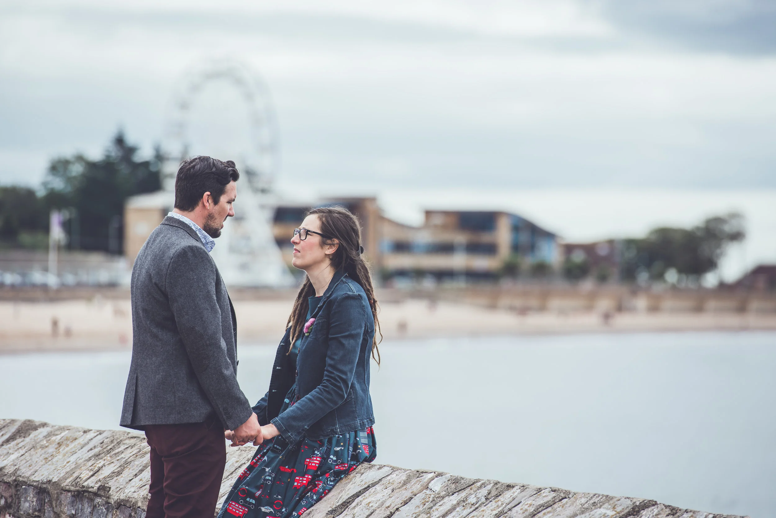 Amanda and James-46.jpg