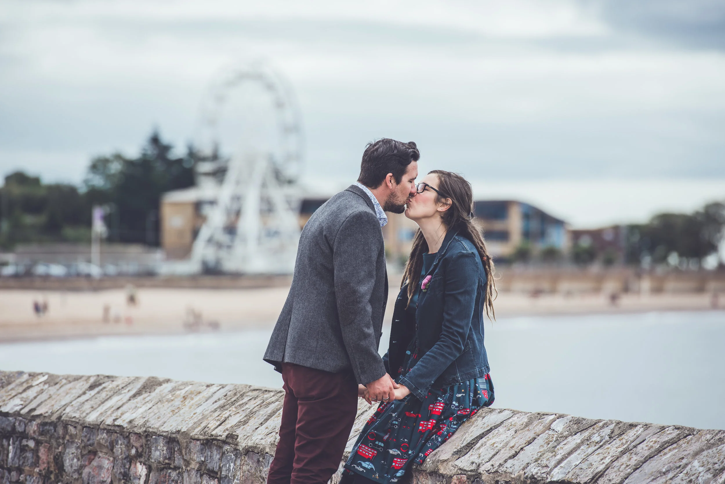 Amanda and James-47.jpg