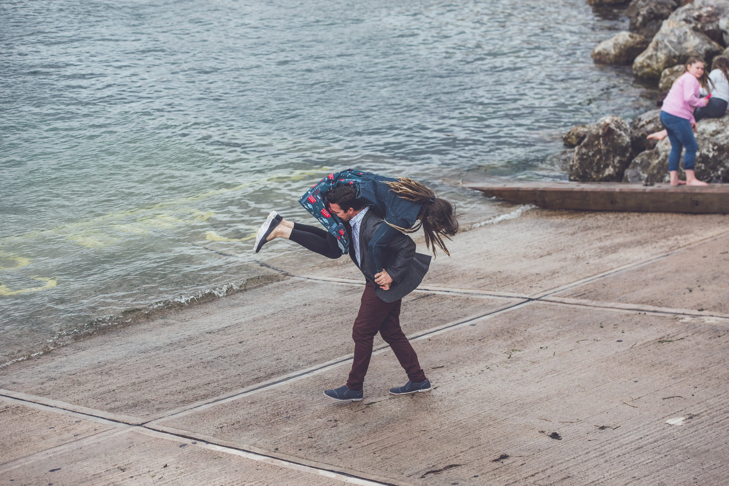 Amanda and James-54.jpg