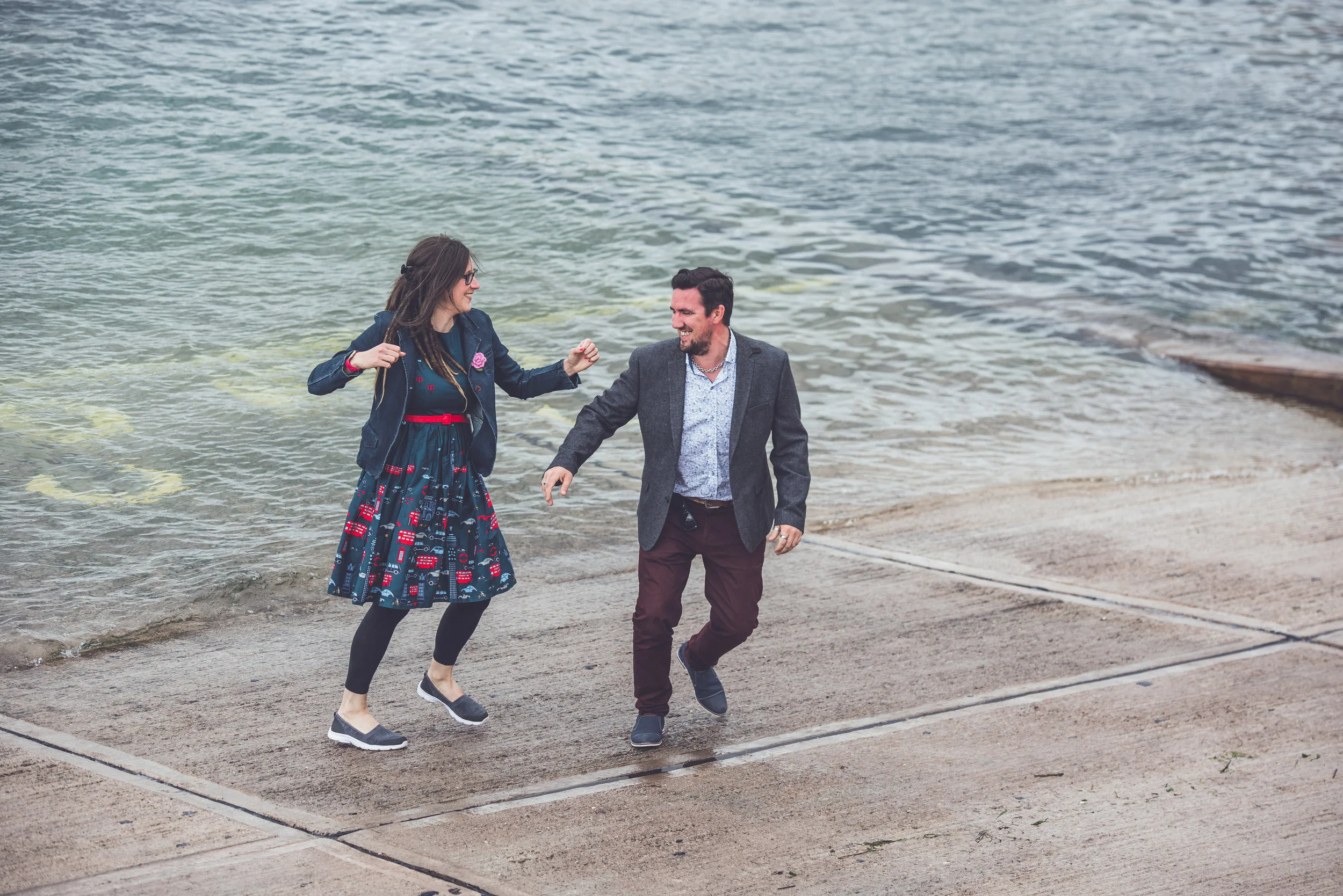 Amanda and James-56.jpg