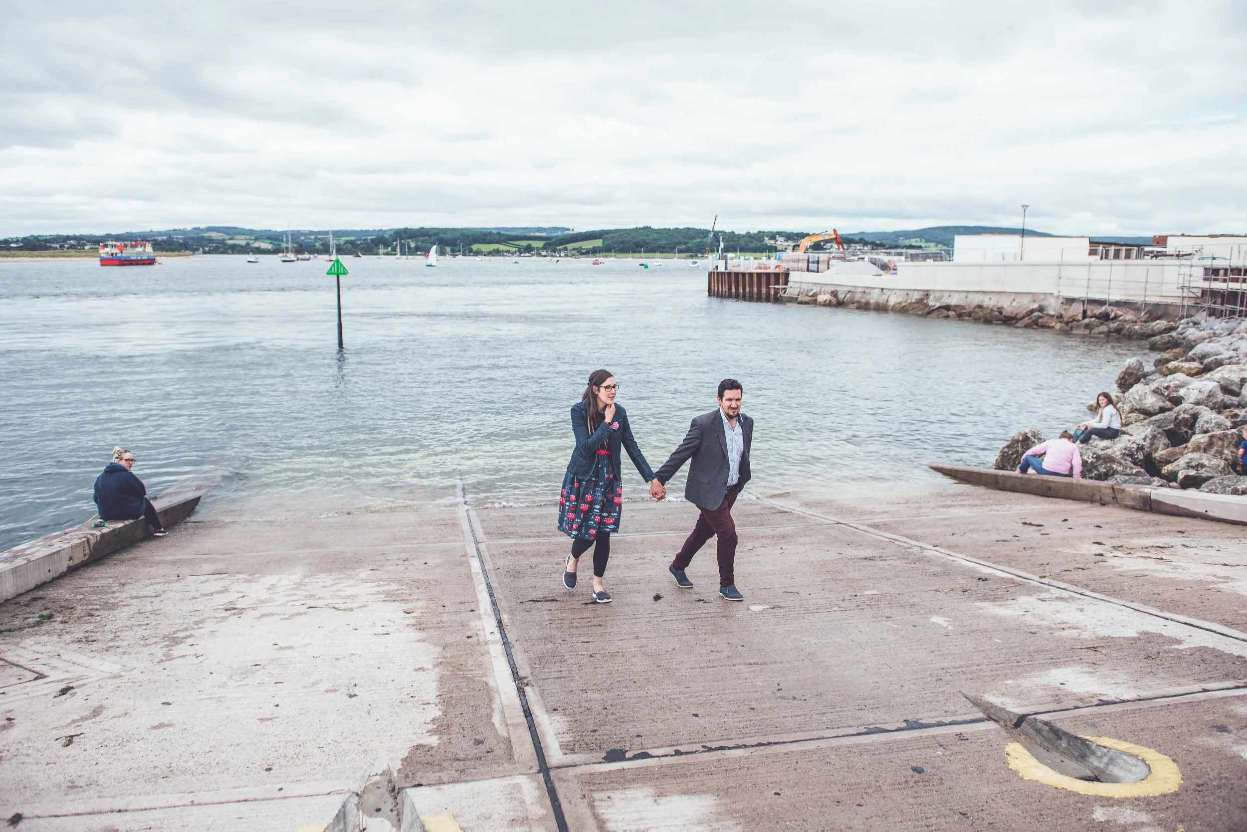 Amanda and James-60.jpg