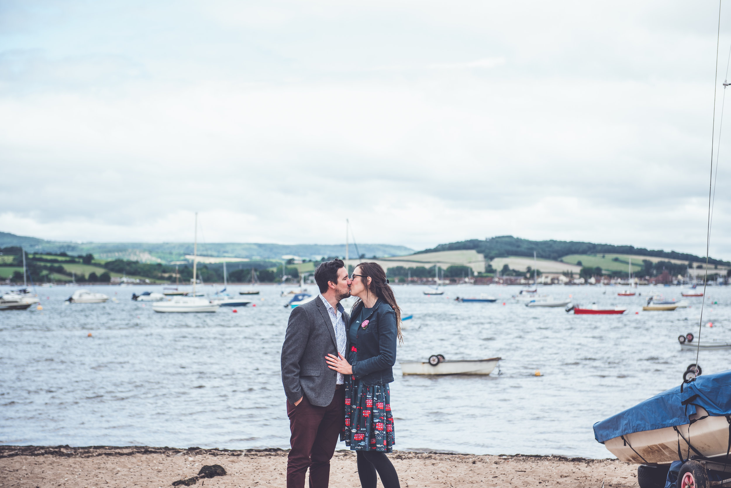 Amanda and James-68.jpg