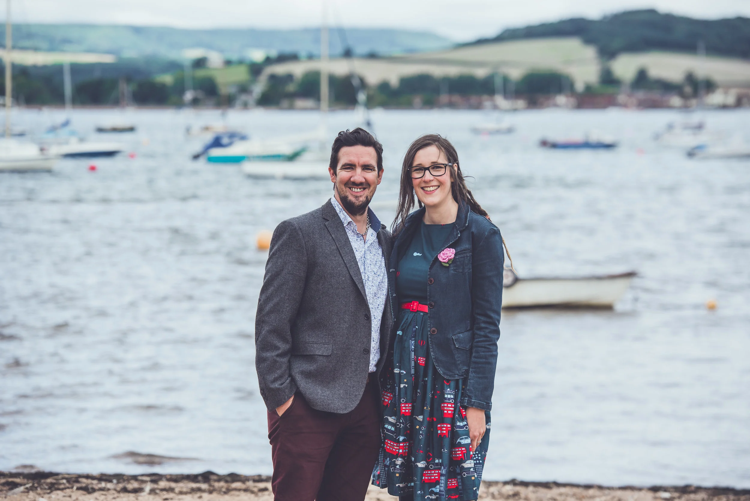 Amanda and James-64.jpg