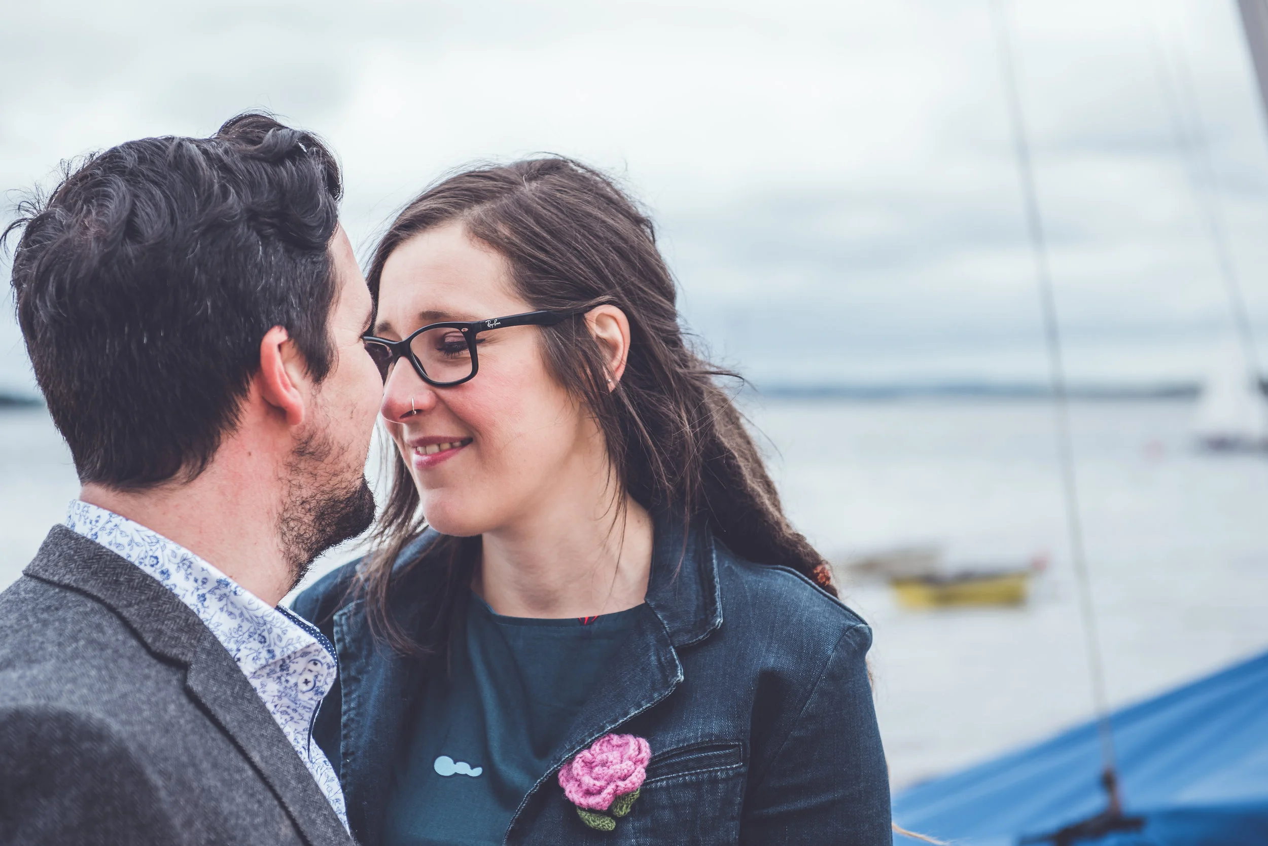 Amanda and James-72.jpg