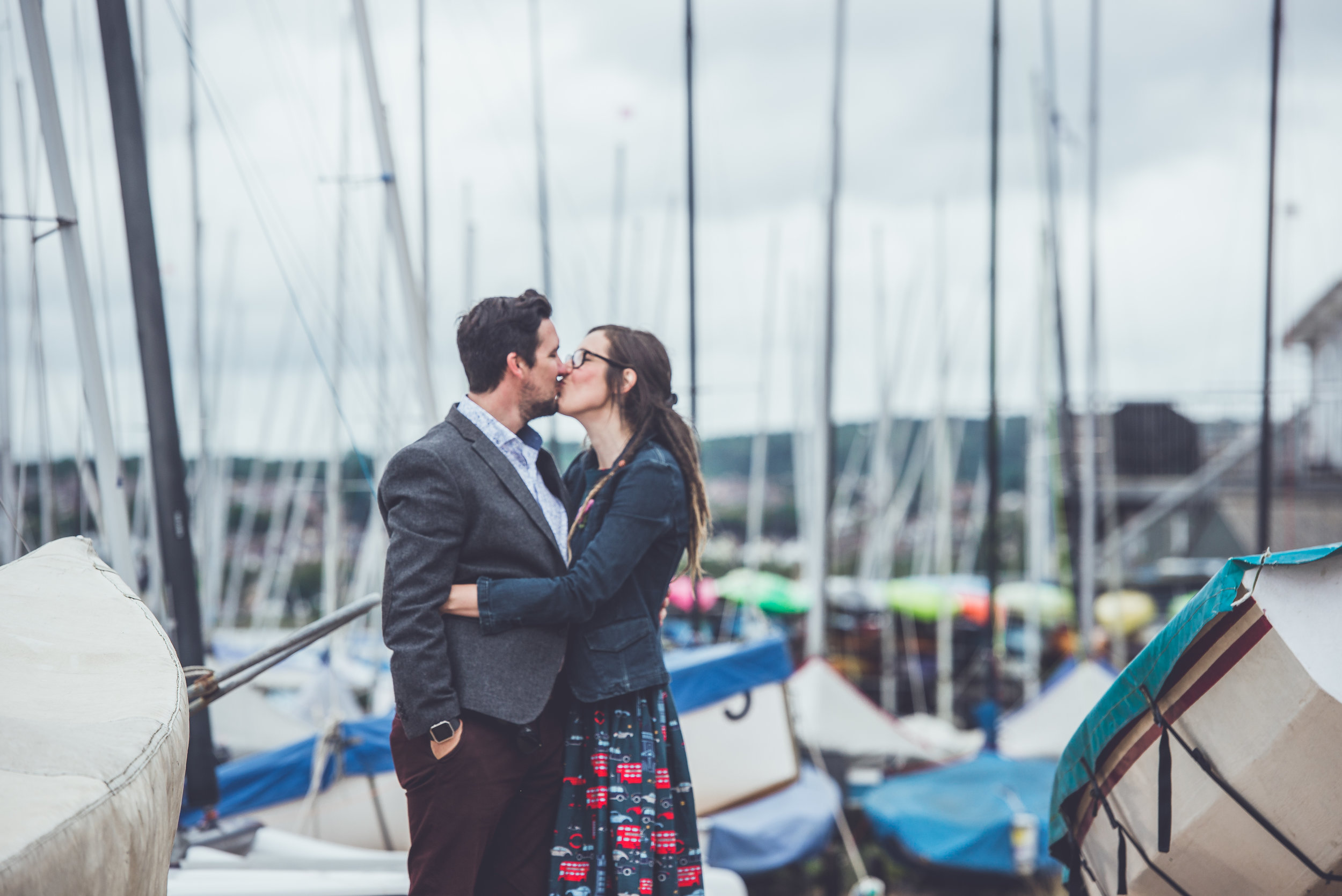 Amanda and James-74.jpg