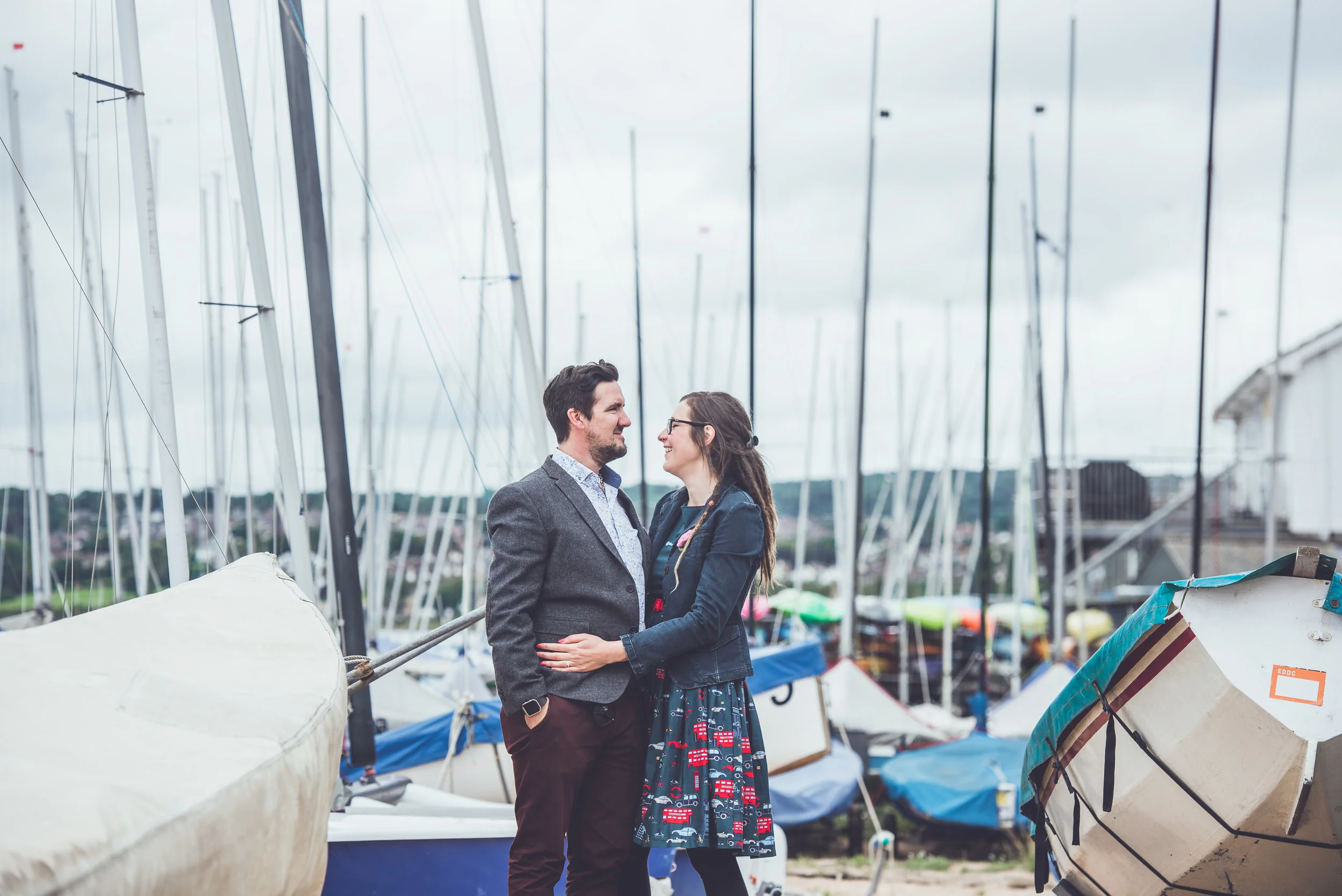 Amanda and James-76.jpg