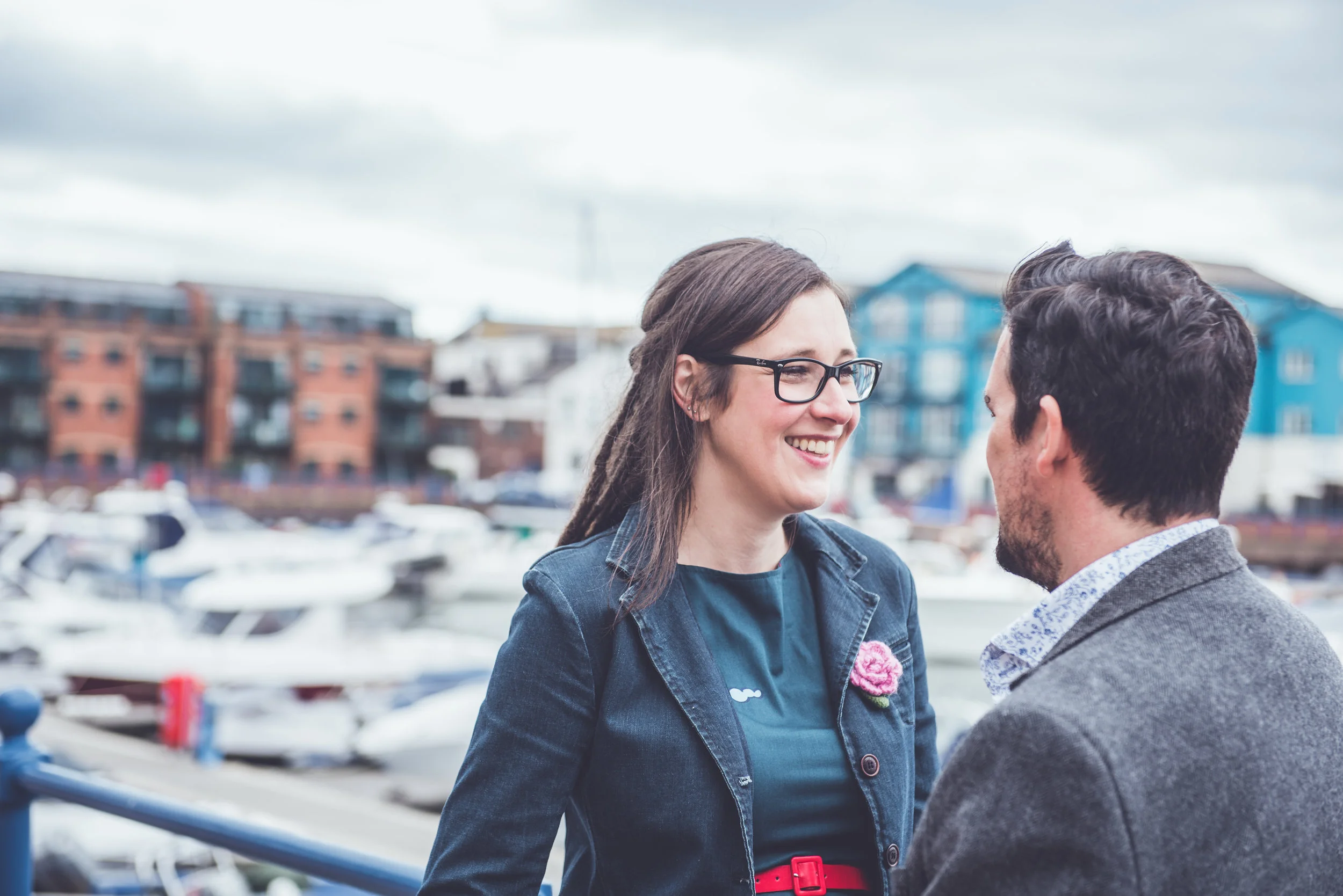 Amanda and James-83.jpg