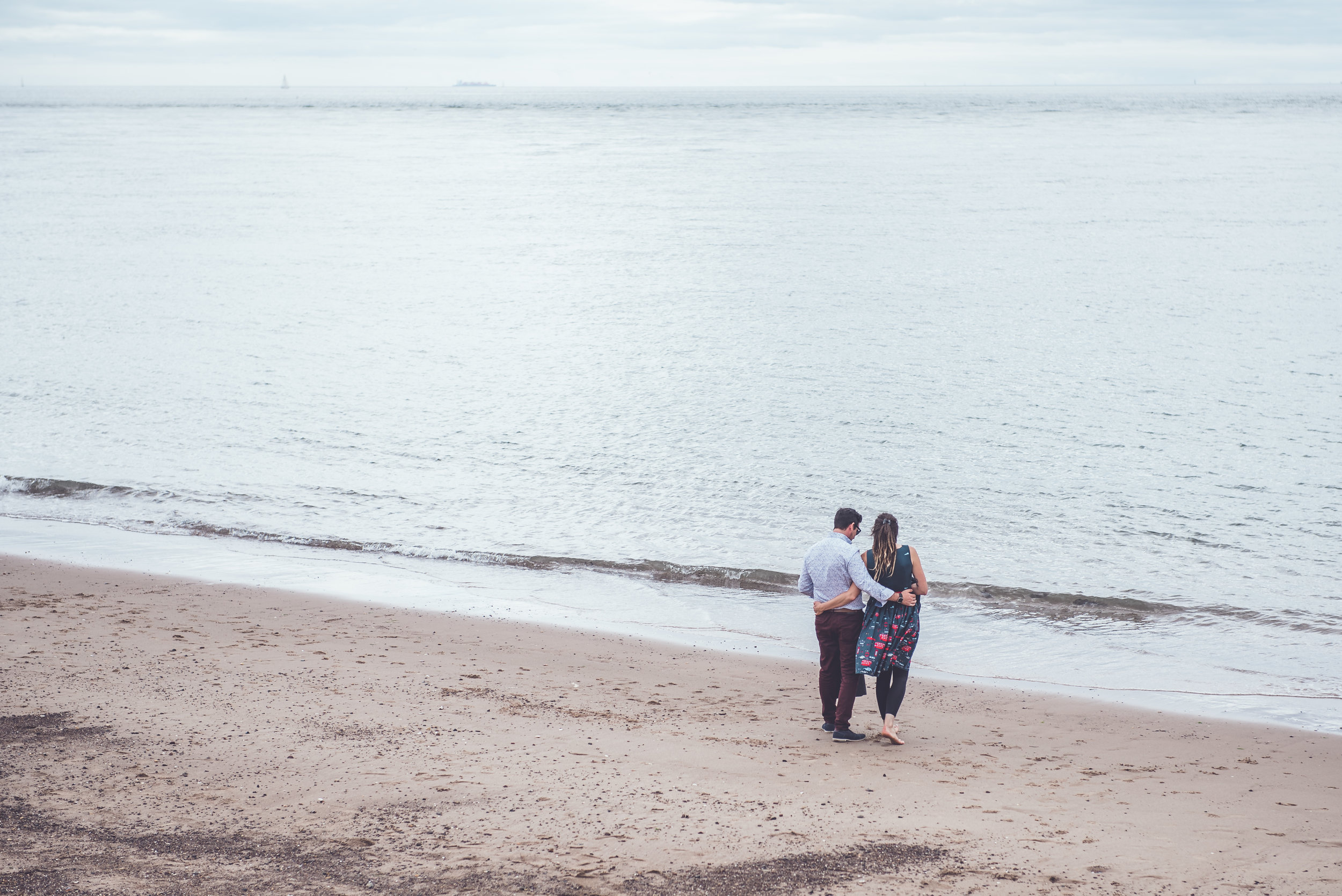 Amanda and James-87.jpg