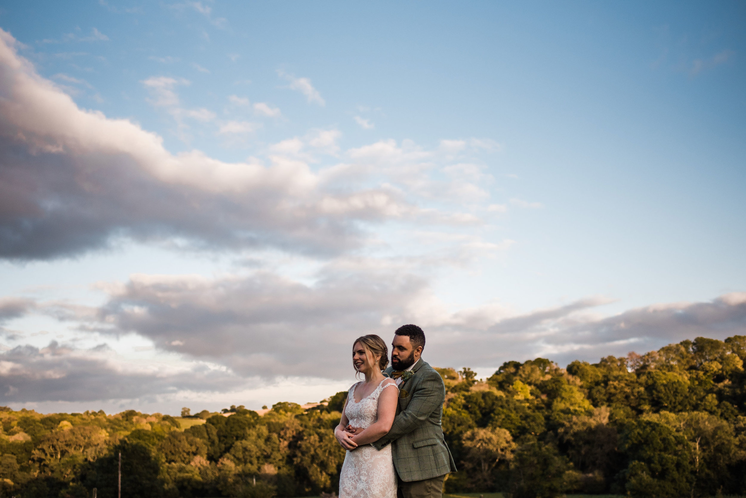 Briana_and_Michael-421.jpg