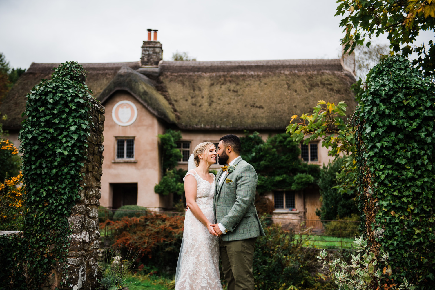 Briana_and_Michael-317.jpg