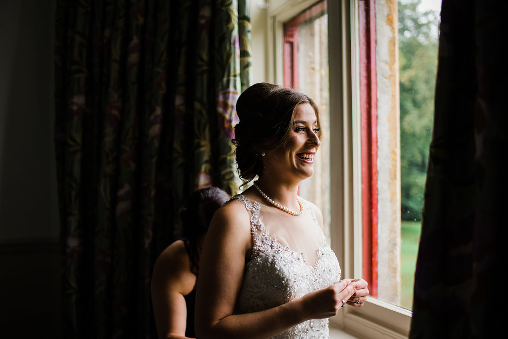 Rachel_and_Tim-148.jpg
