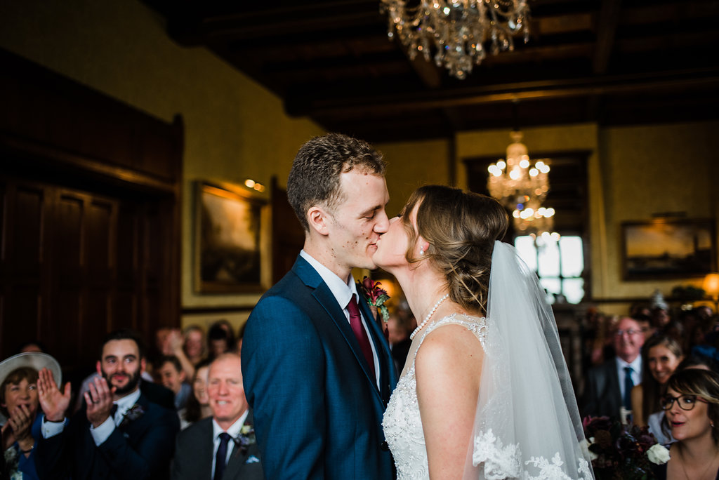 Rachel_and_Tim-247.jpg