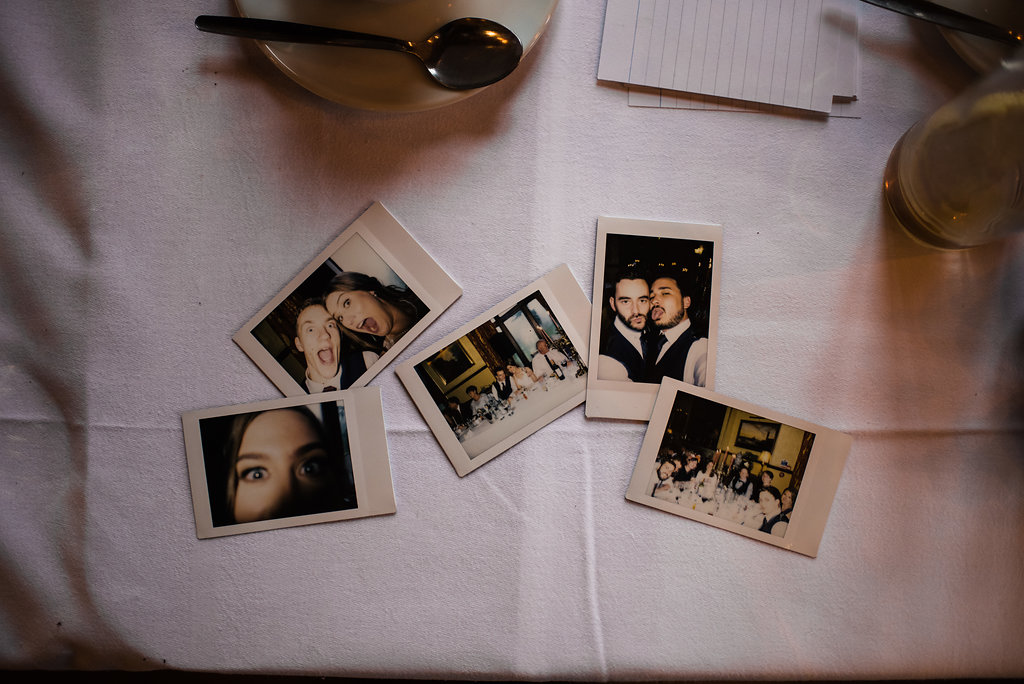 Rachel_and_Tim-560.jpg