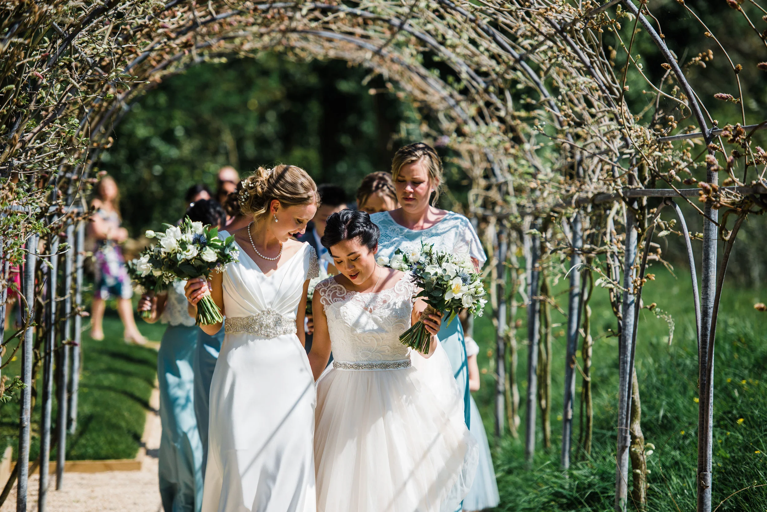VANESSA_AND_ALISON-262.jpg