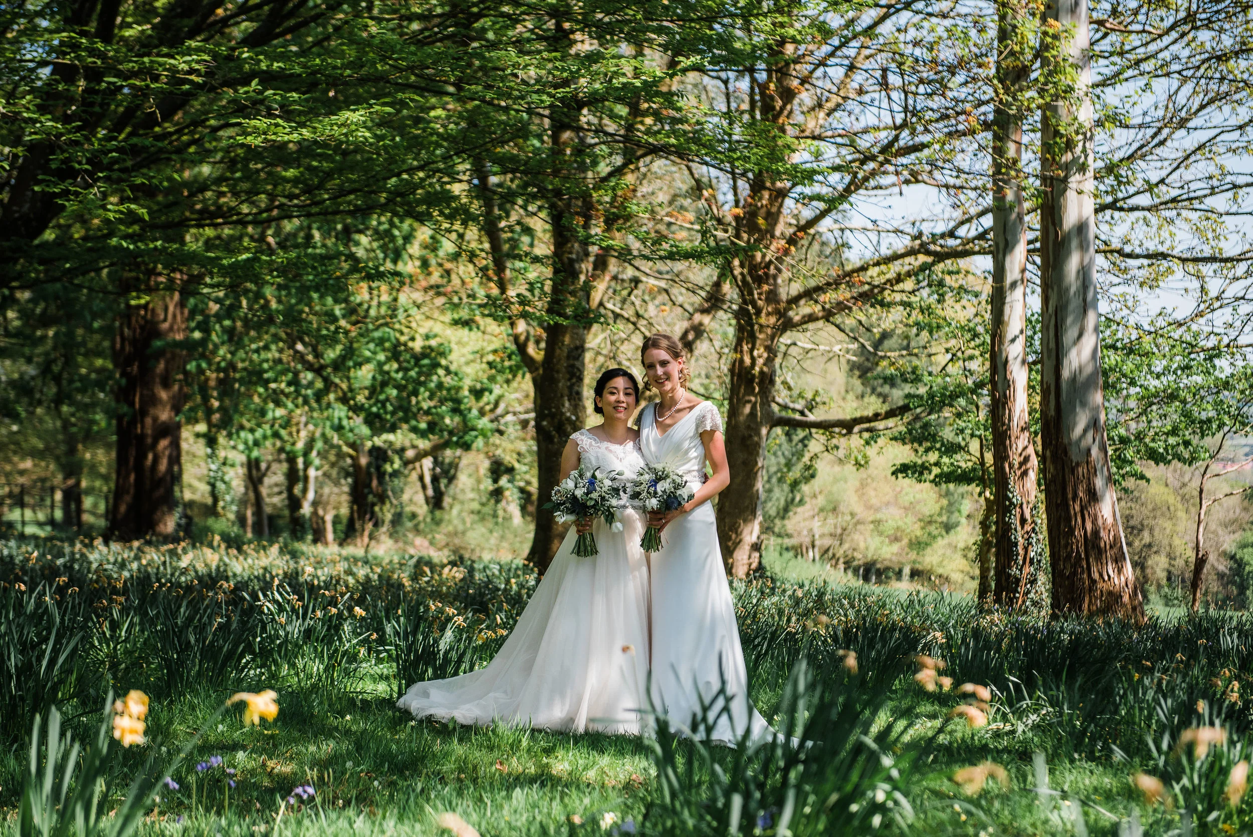 VANESSA_AND_ALISON-388.jpg