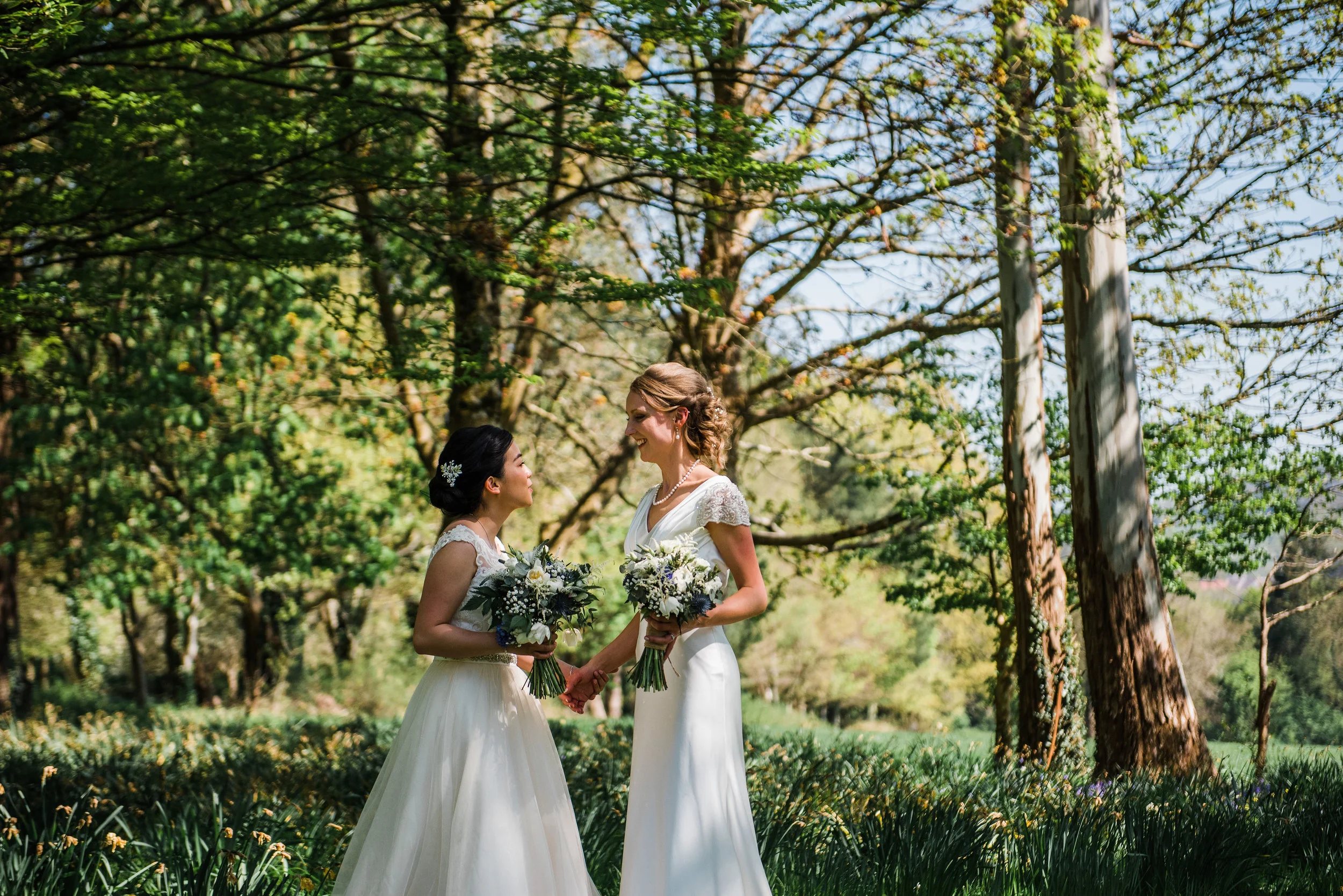VANESSA_AND_ALISON-392.jpg