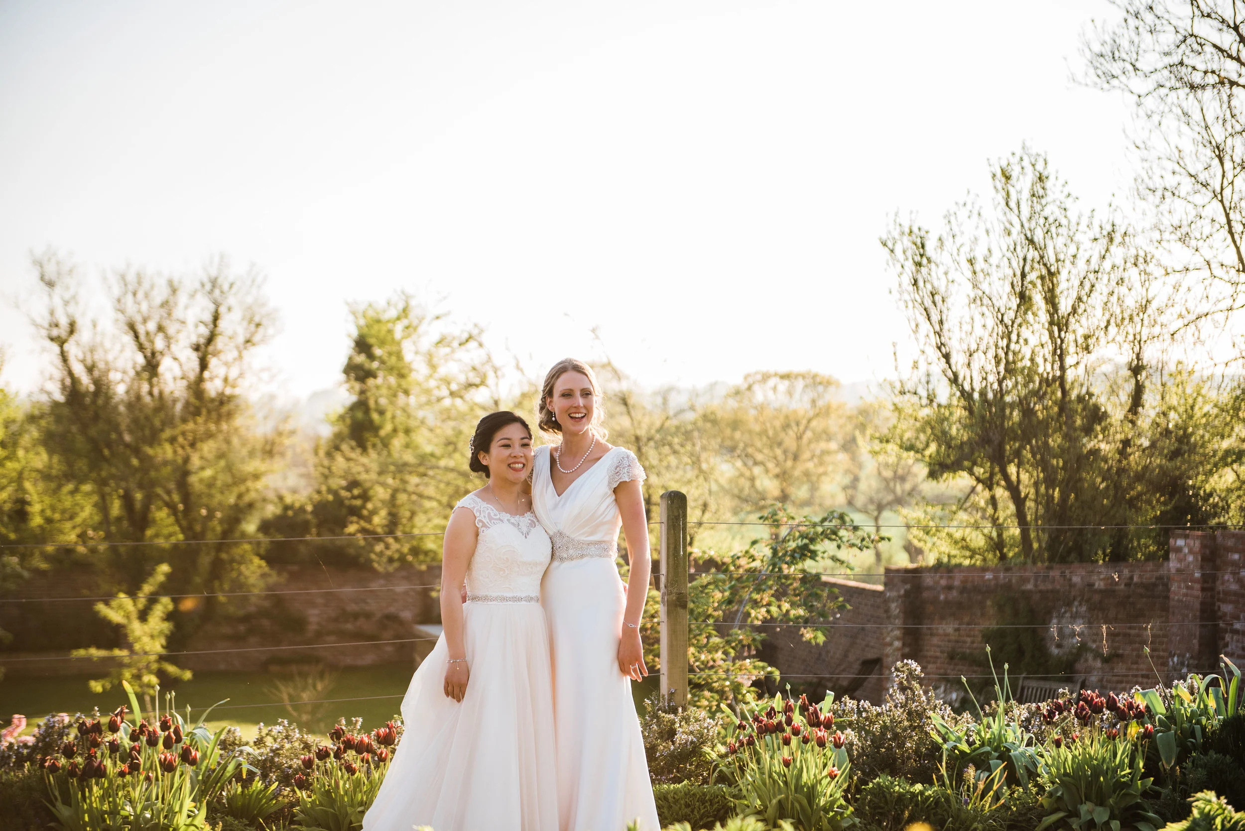 VANESSA_AND_ALISON-707.jpg