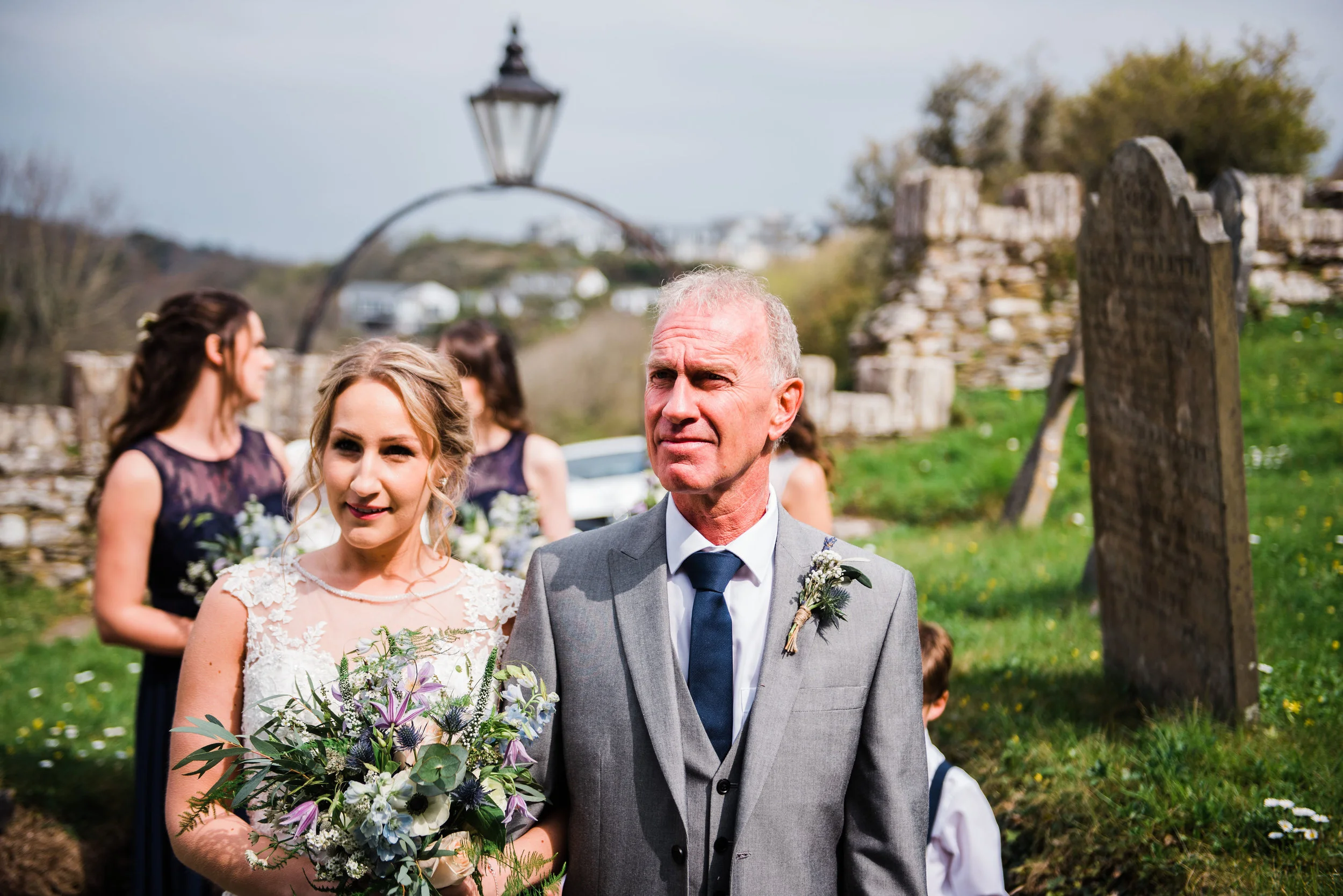 SARAH_AND_SIMON-90.jpg