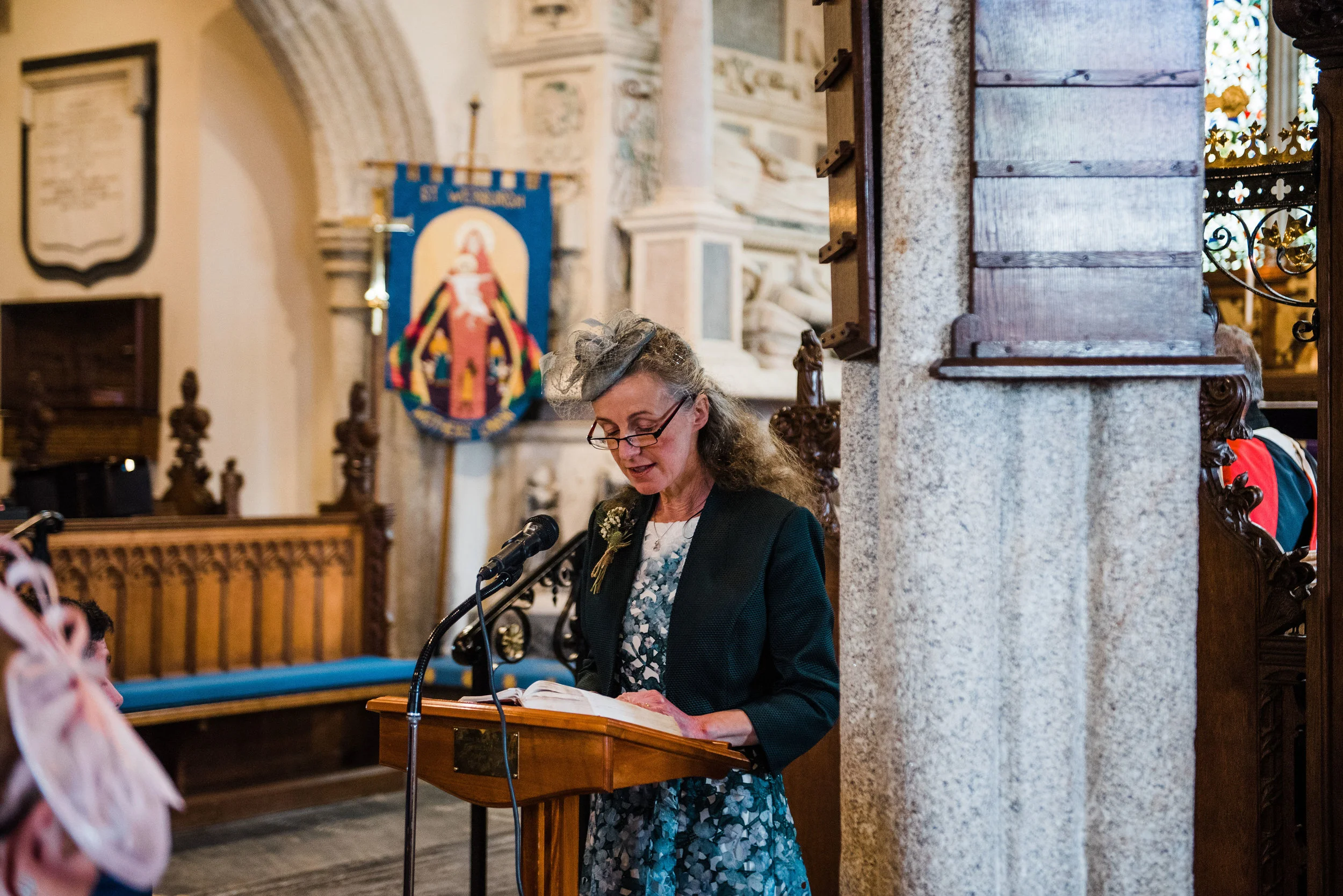 SARAH_AND_SIMON-135.jpg