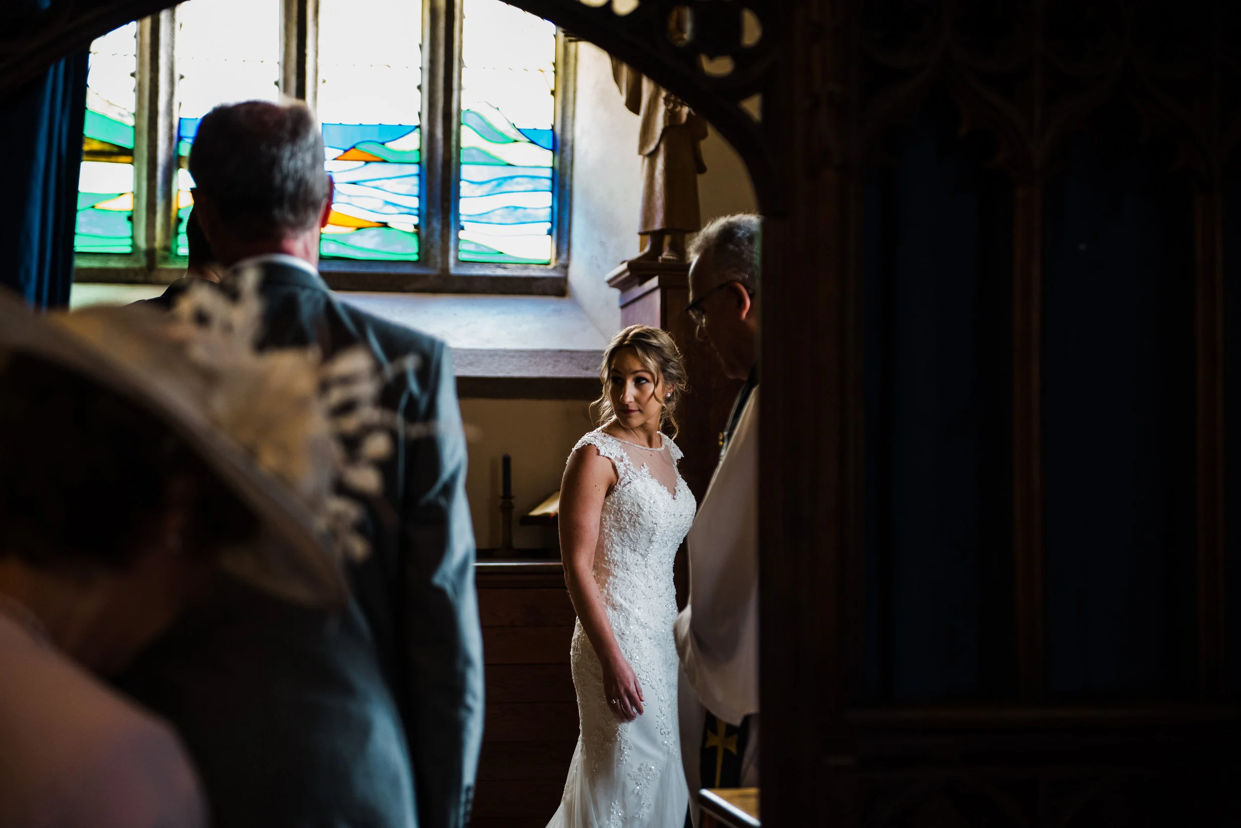 SARAH_AND_SIMON-150.jpg