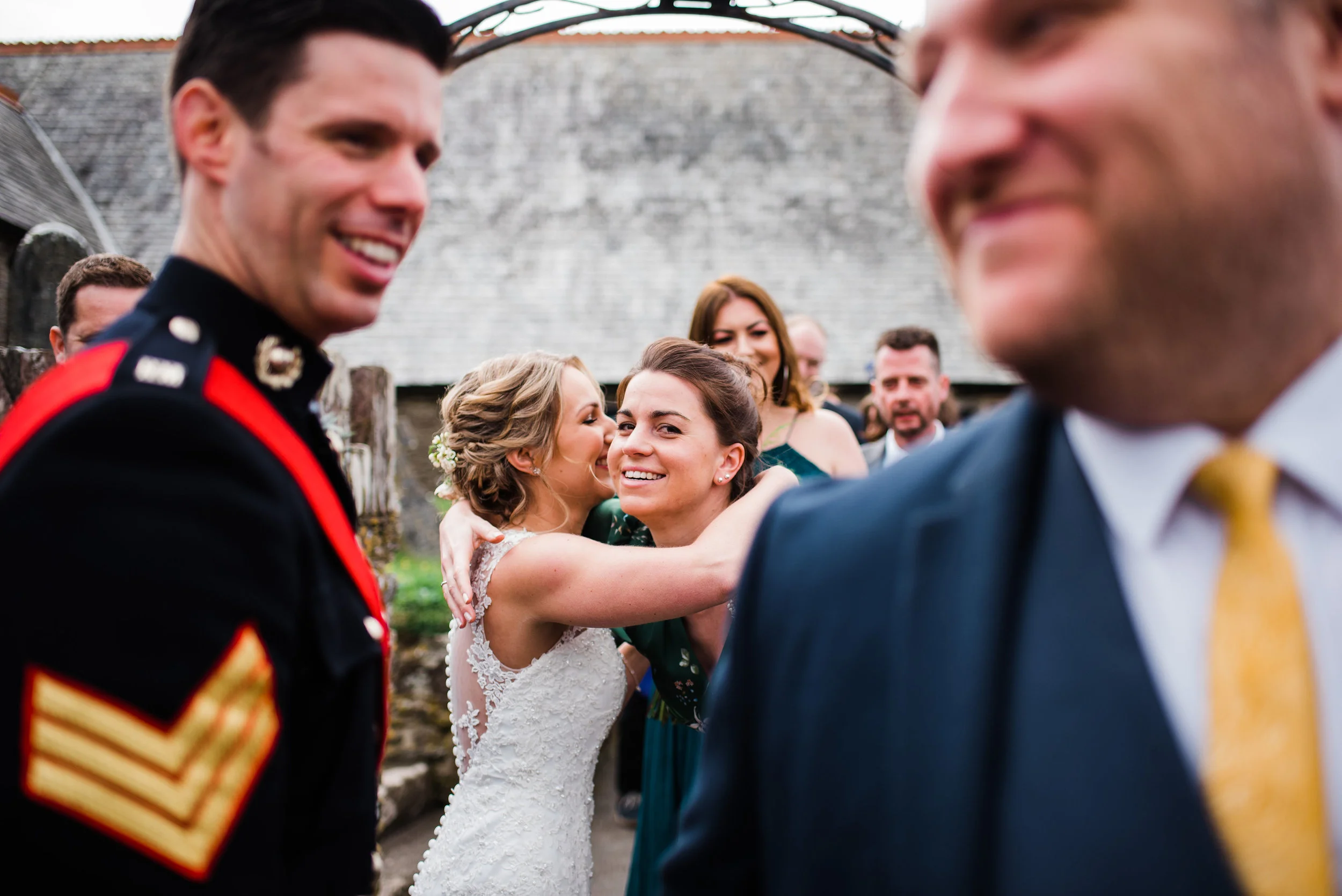 SARAH_AND_SIMON-199.jpg