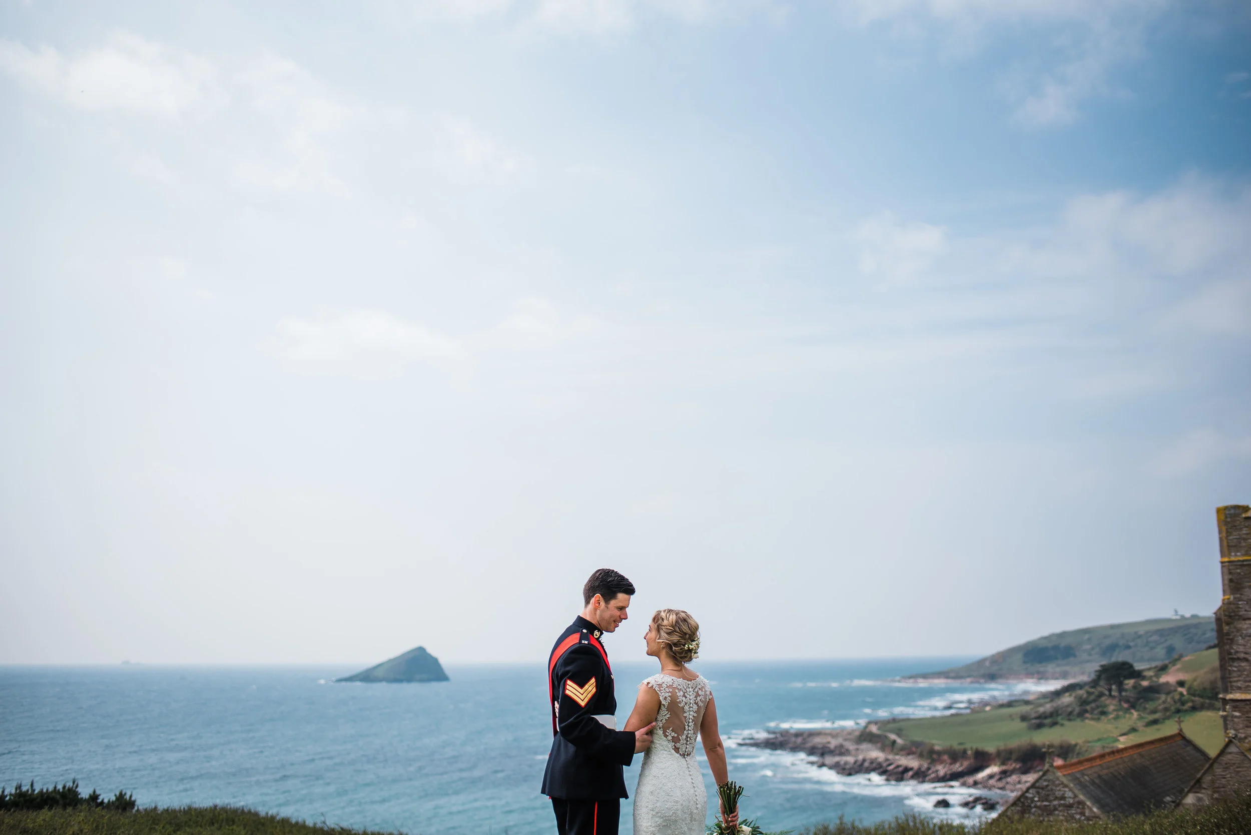SARAH_AND_SIMON-261.jpg