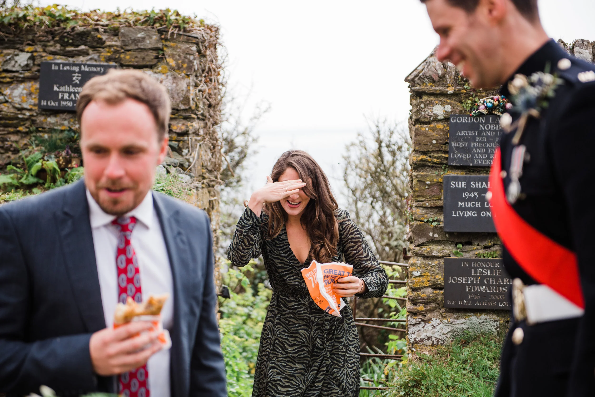SARAH_AND_SIMON-288.jpg