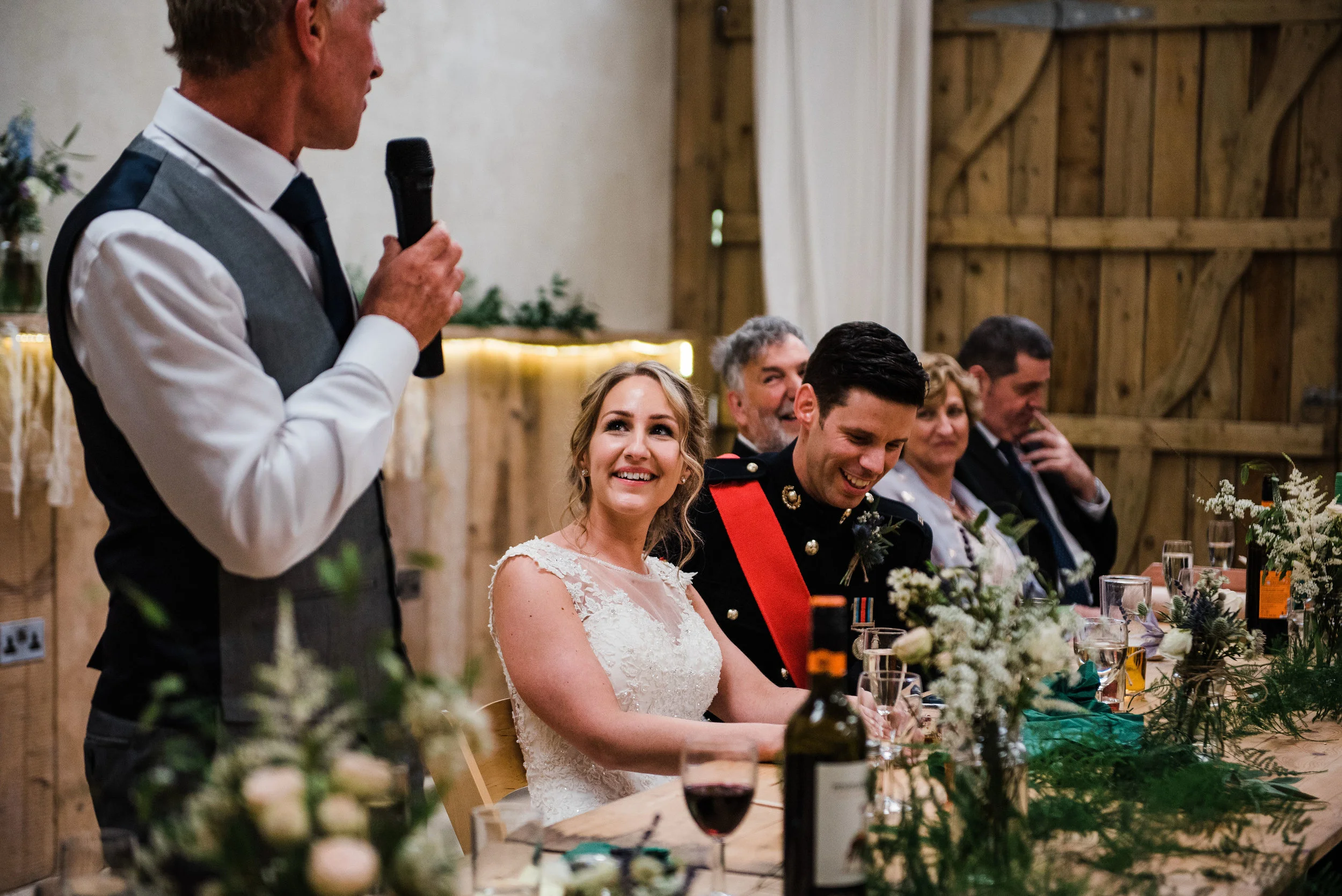 SARAH_AND_SIMON-433.jpg