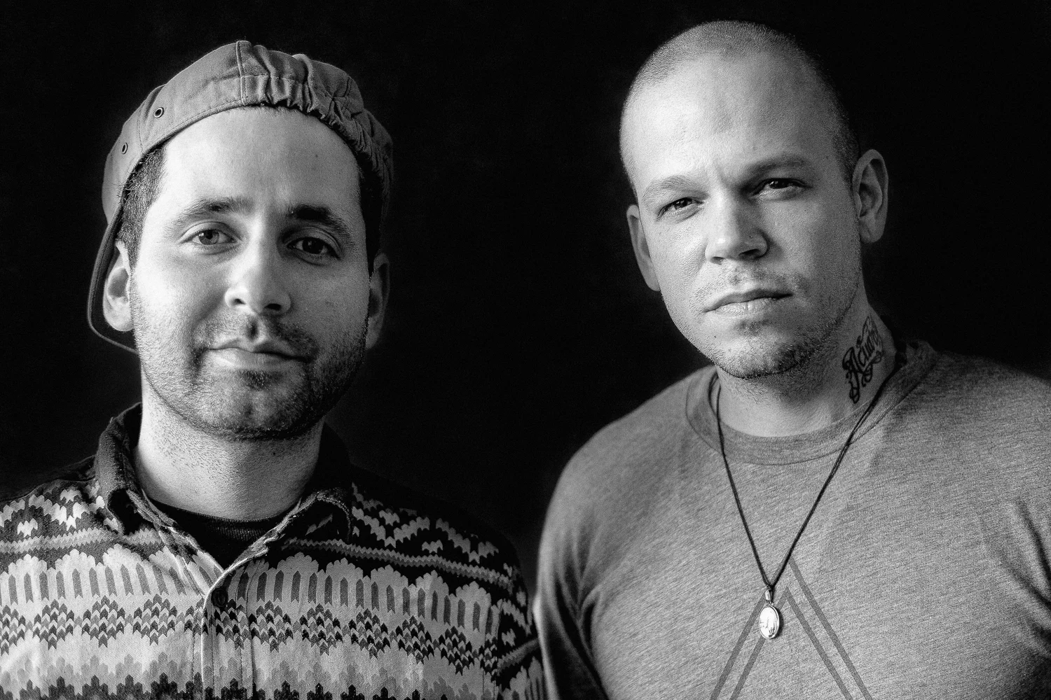 Calle 13