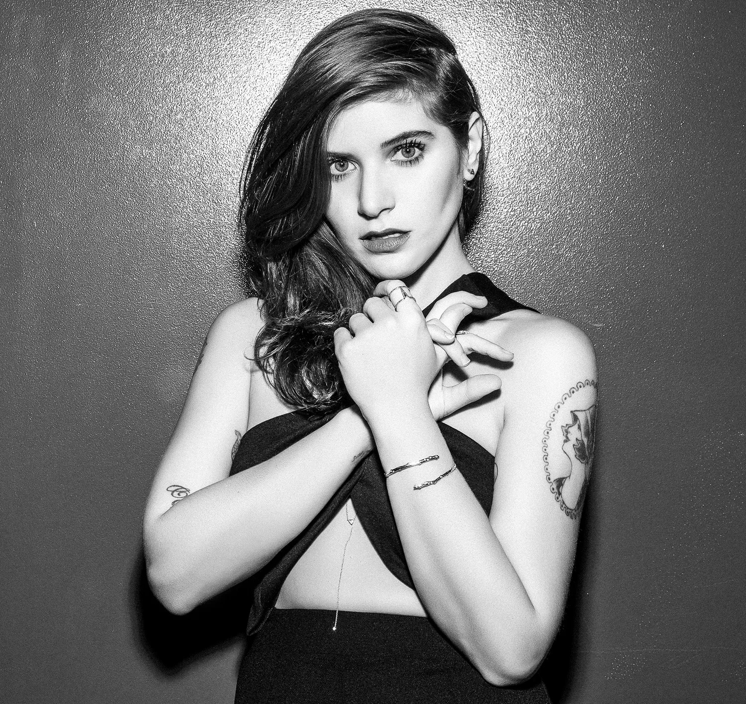 Bethany Cosentino (Best Coast)