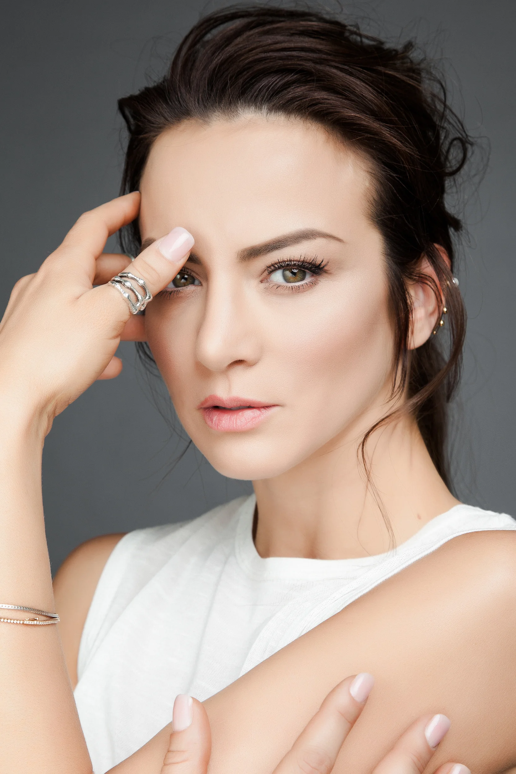 Silvia Navarro