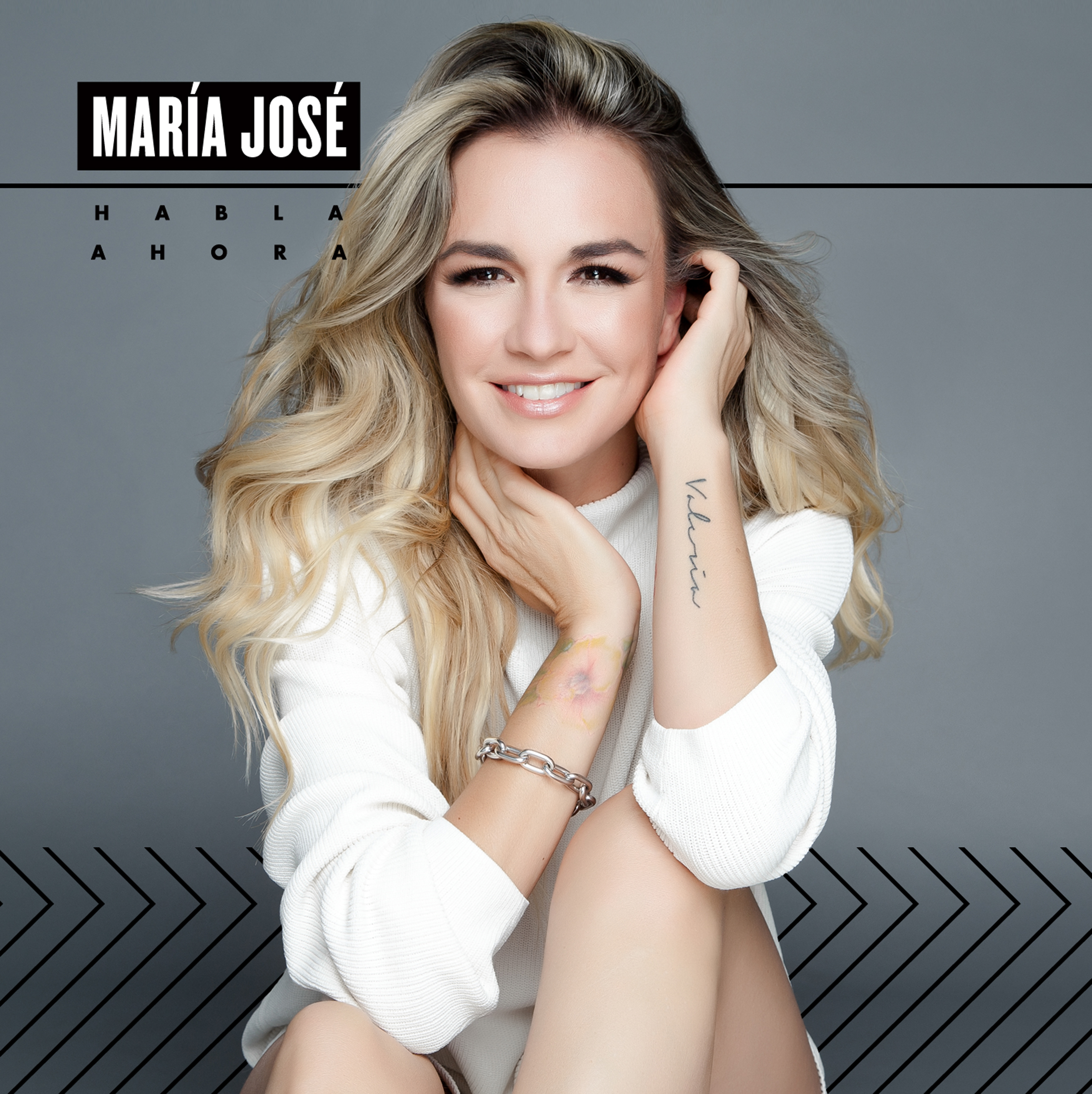 María José