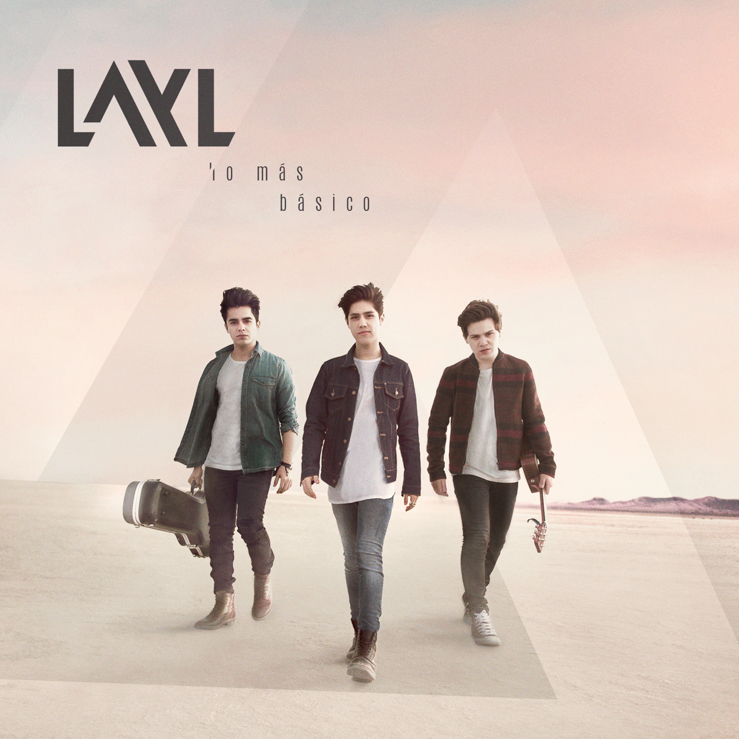 LAYL