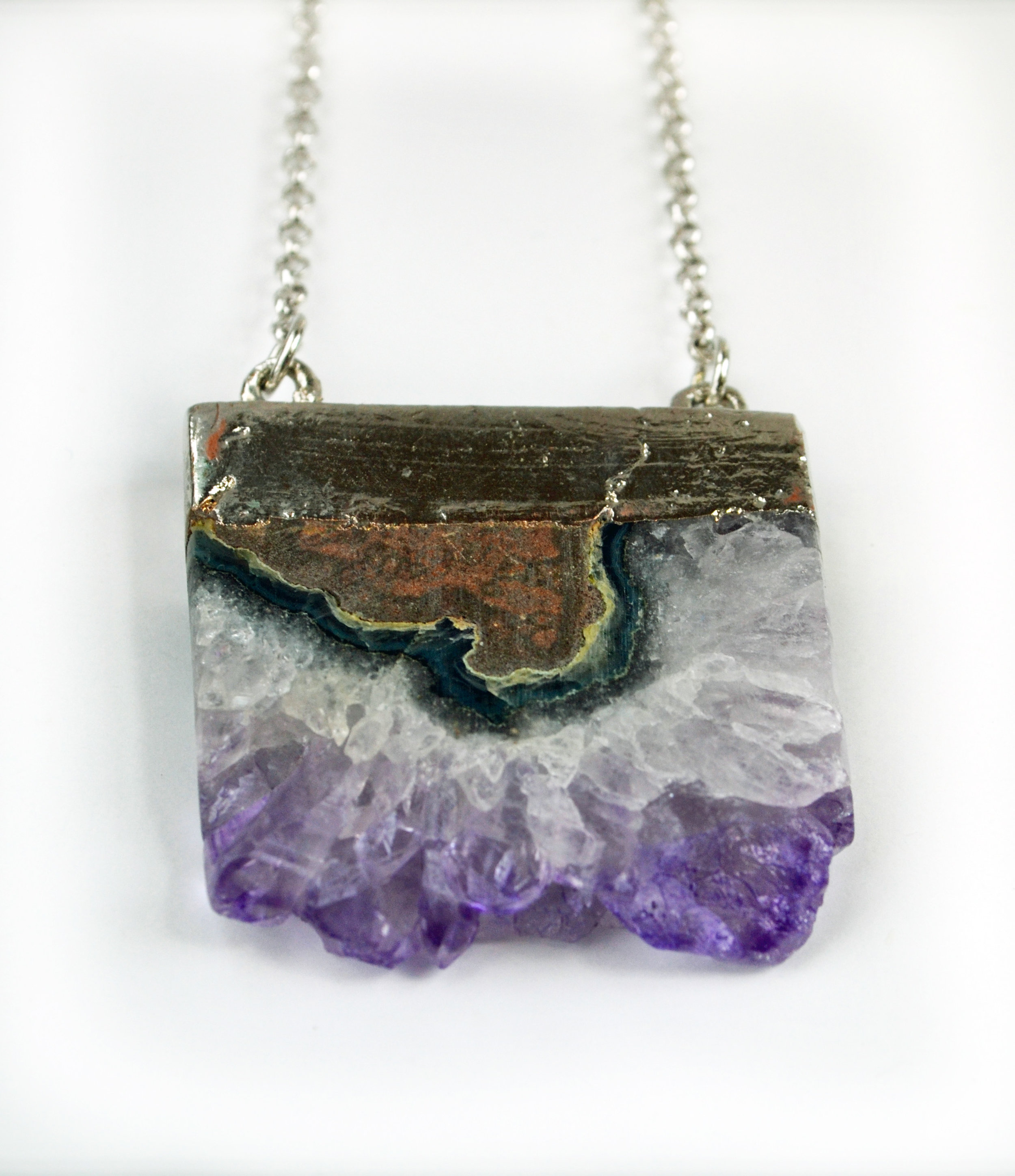 Amethyst Necklace.jpg