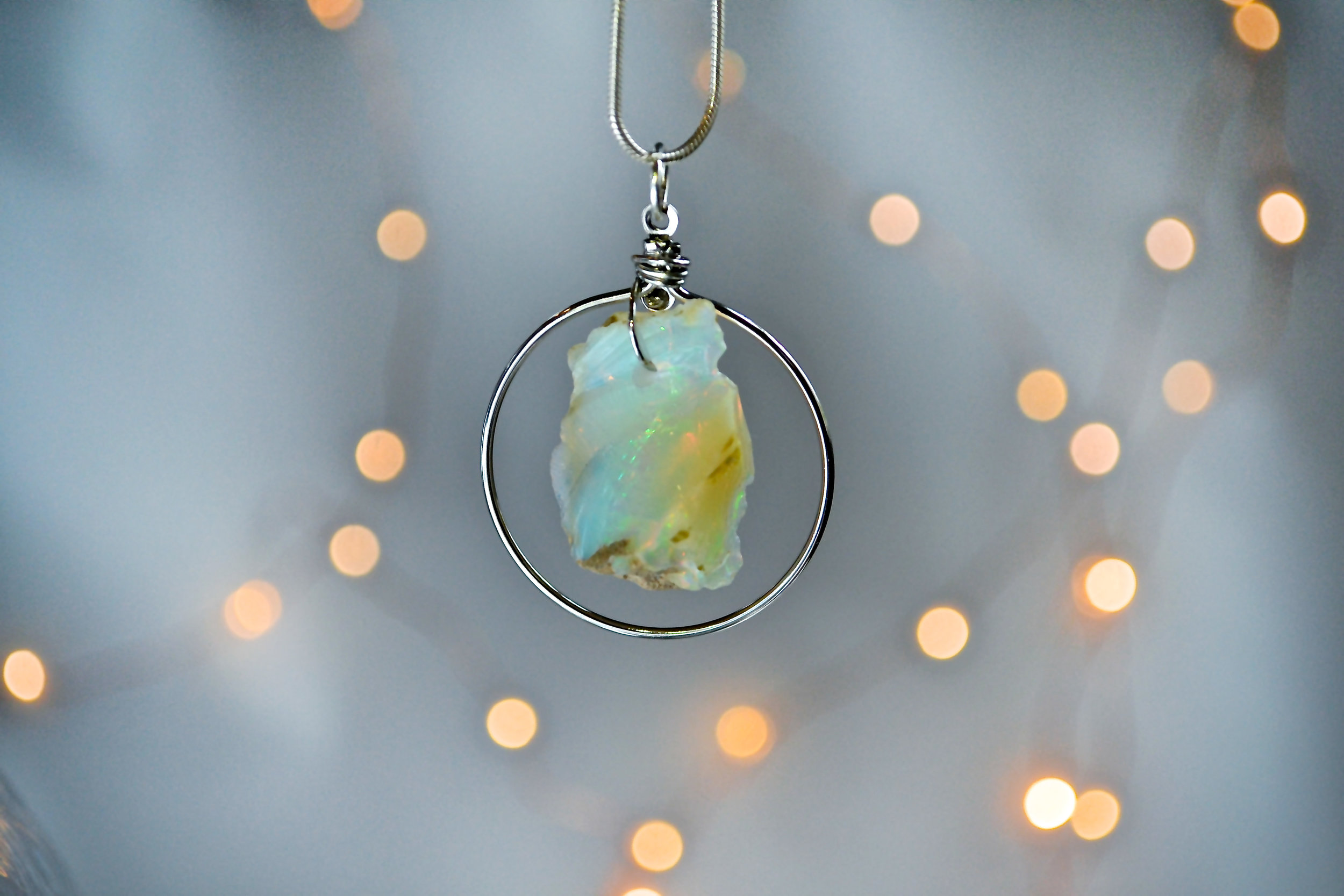 Opal Necklace2.jpg