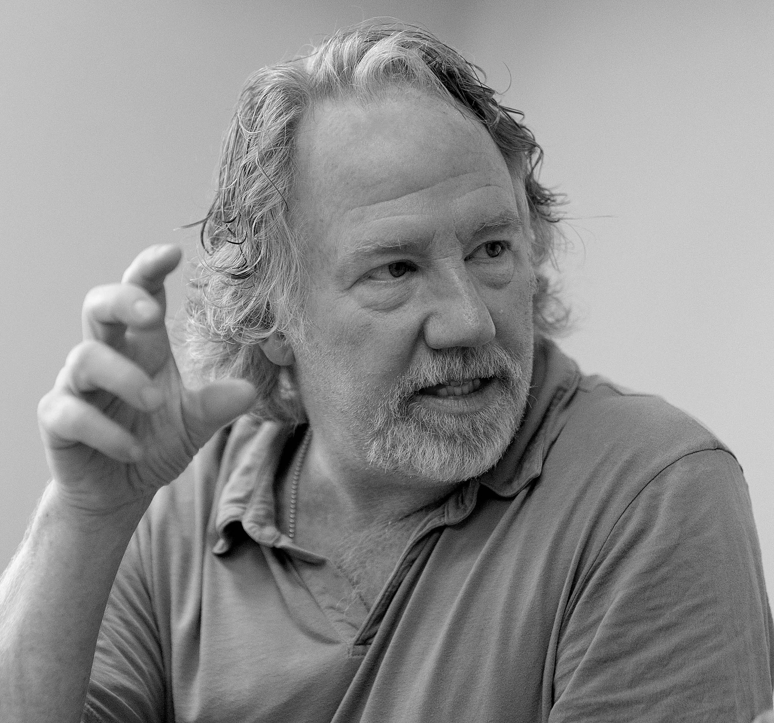 06202016.jpg